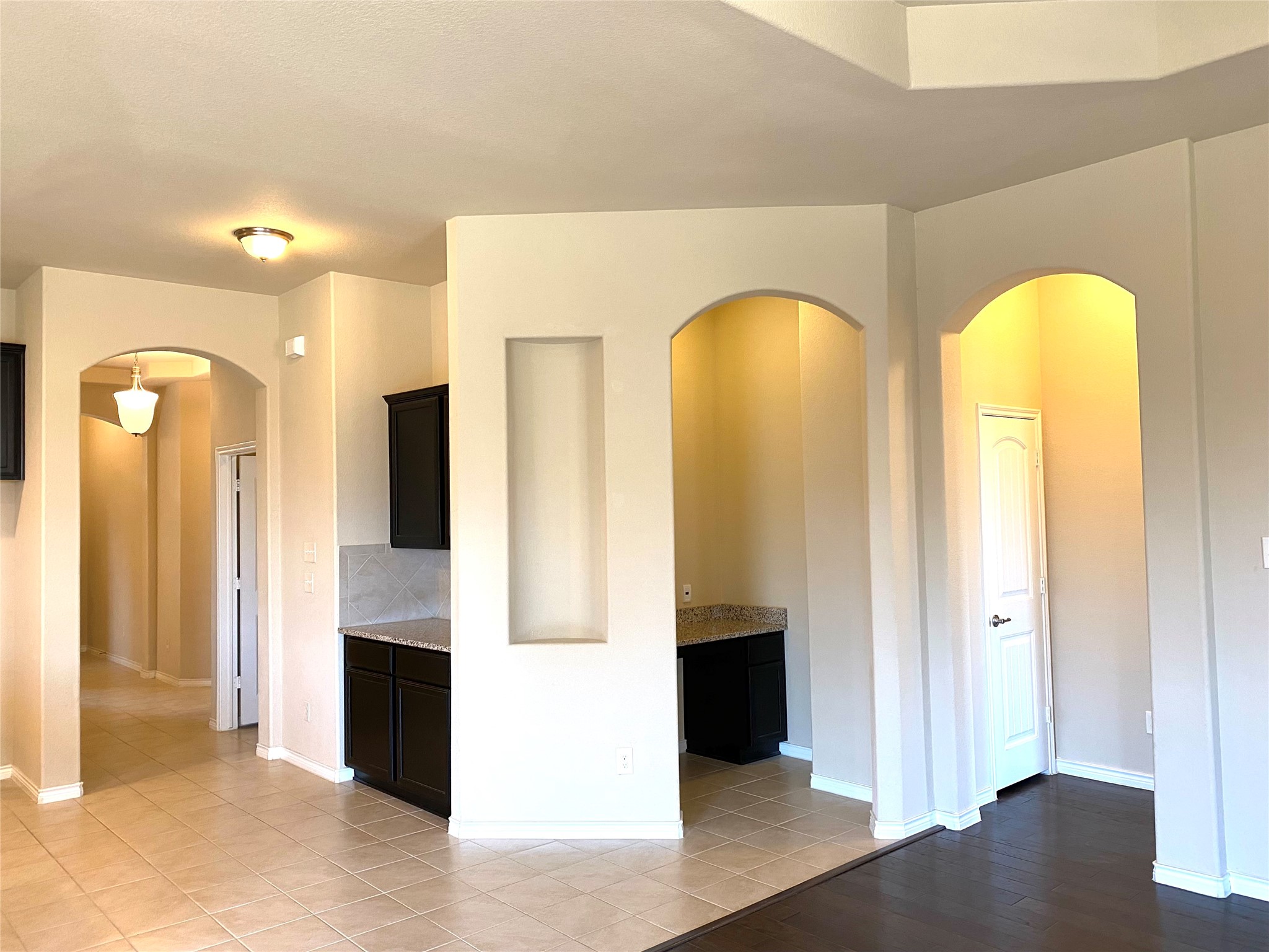 543 Haven Drive Anna TX 75409