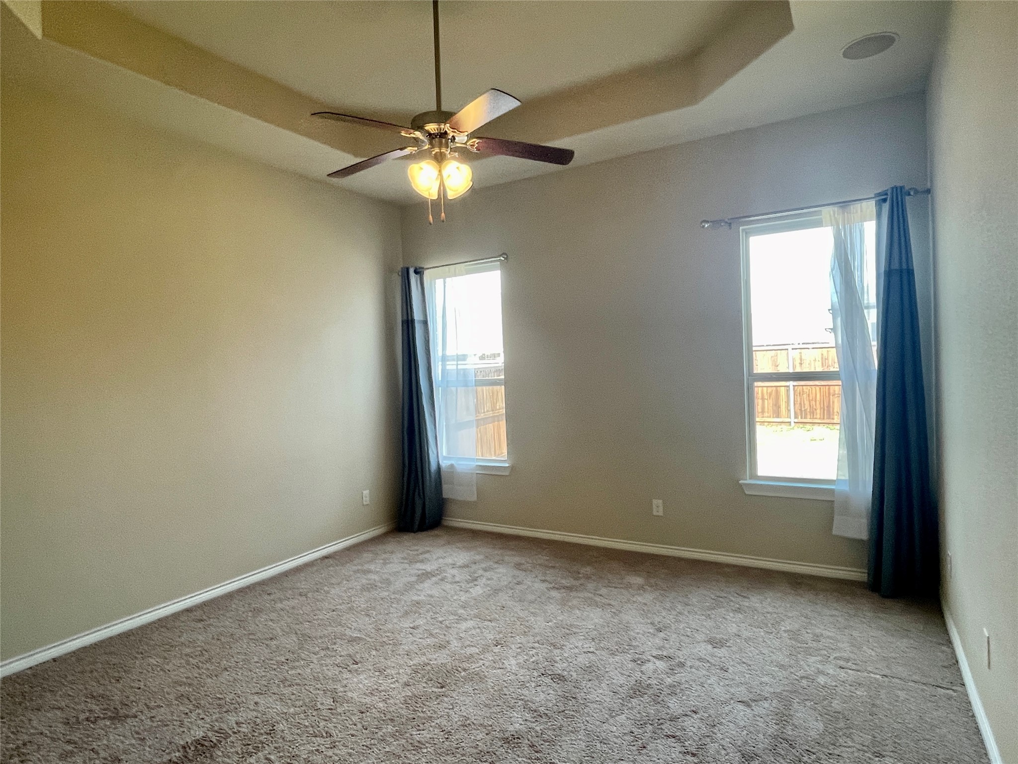 543 Haven Drive Anna TX 75409