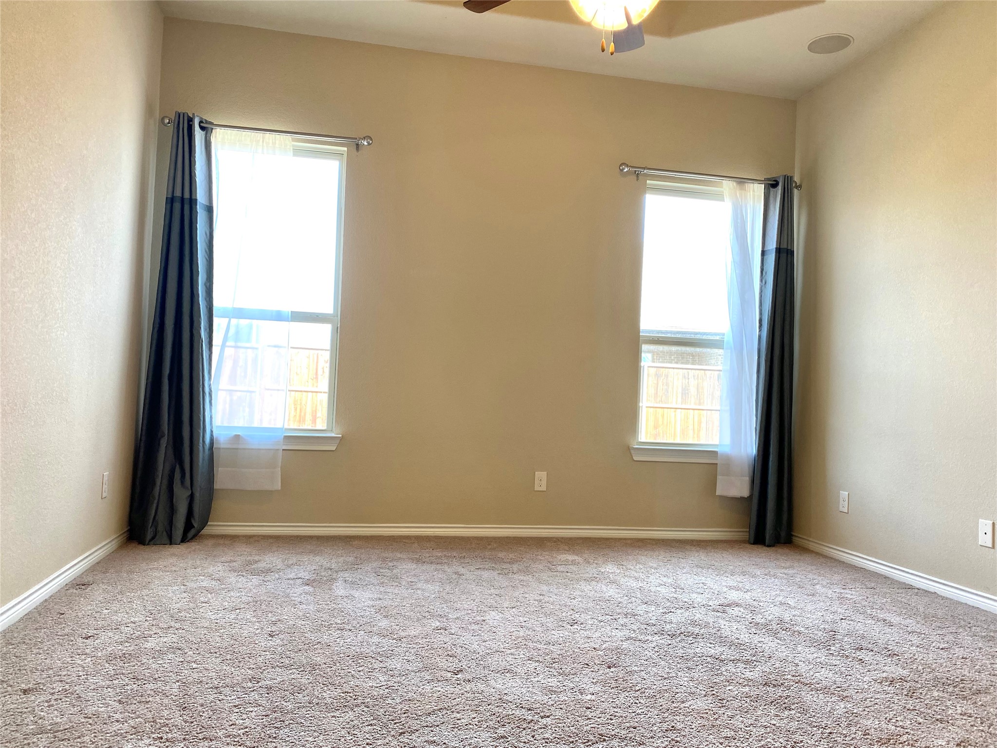 543 Haven Drive Anna TX 75409