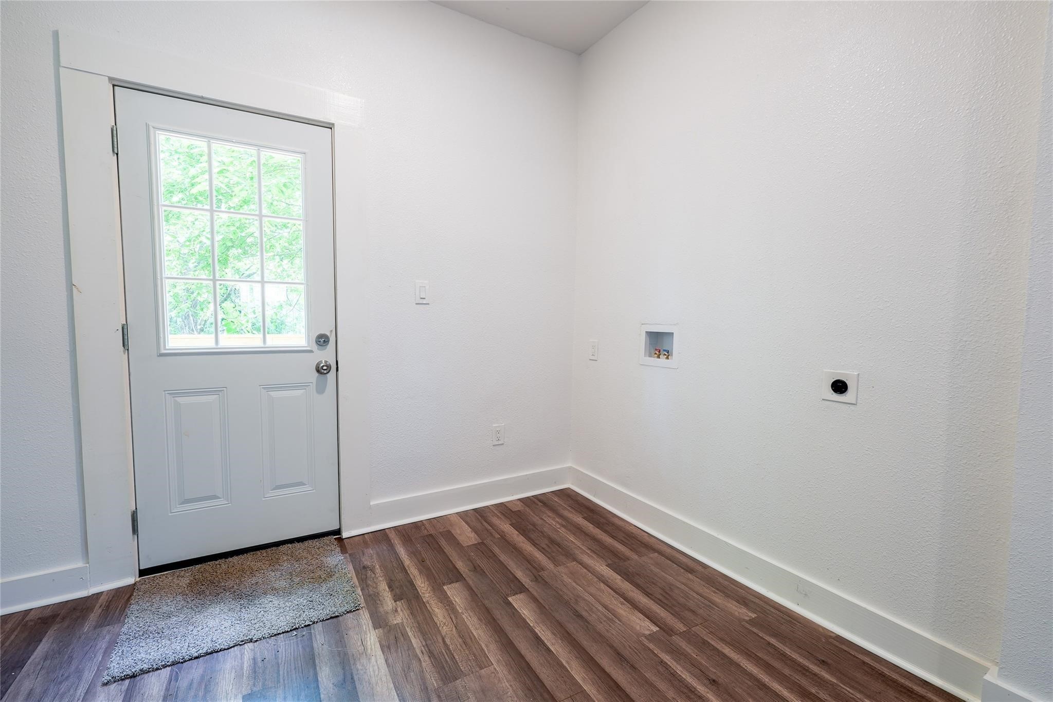 335 N Marsalis Avenue Dallas TX 75203