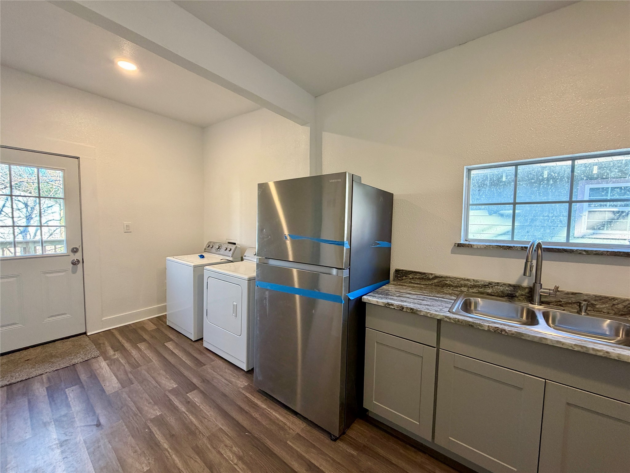 335 N Marsalis Avenue Dallas TX 75203