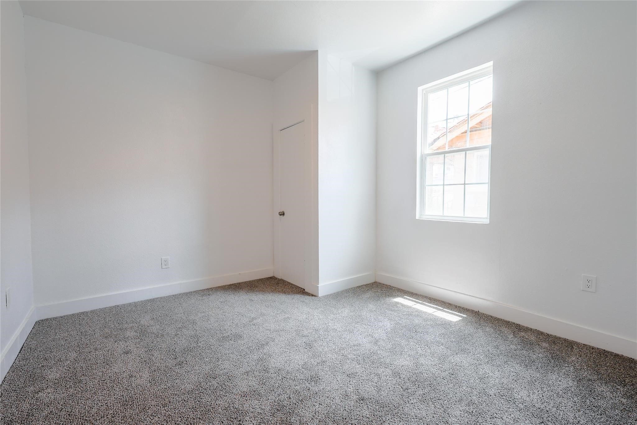 335 N Marsalis Avenue Dallas TX 75203