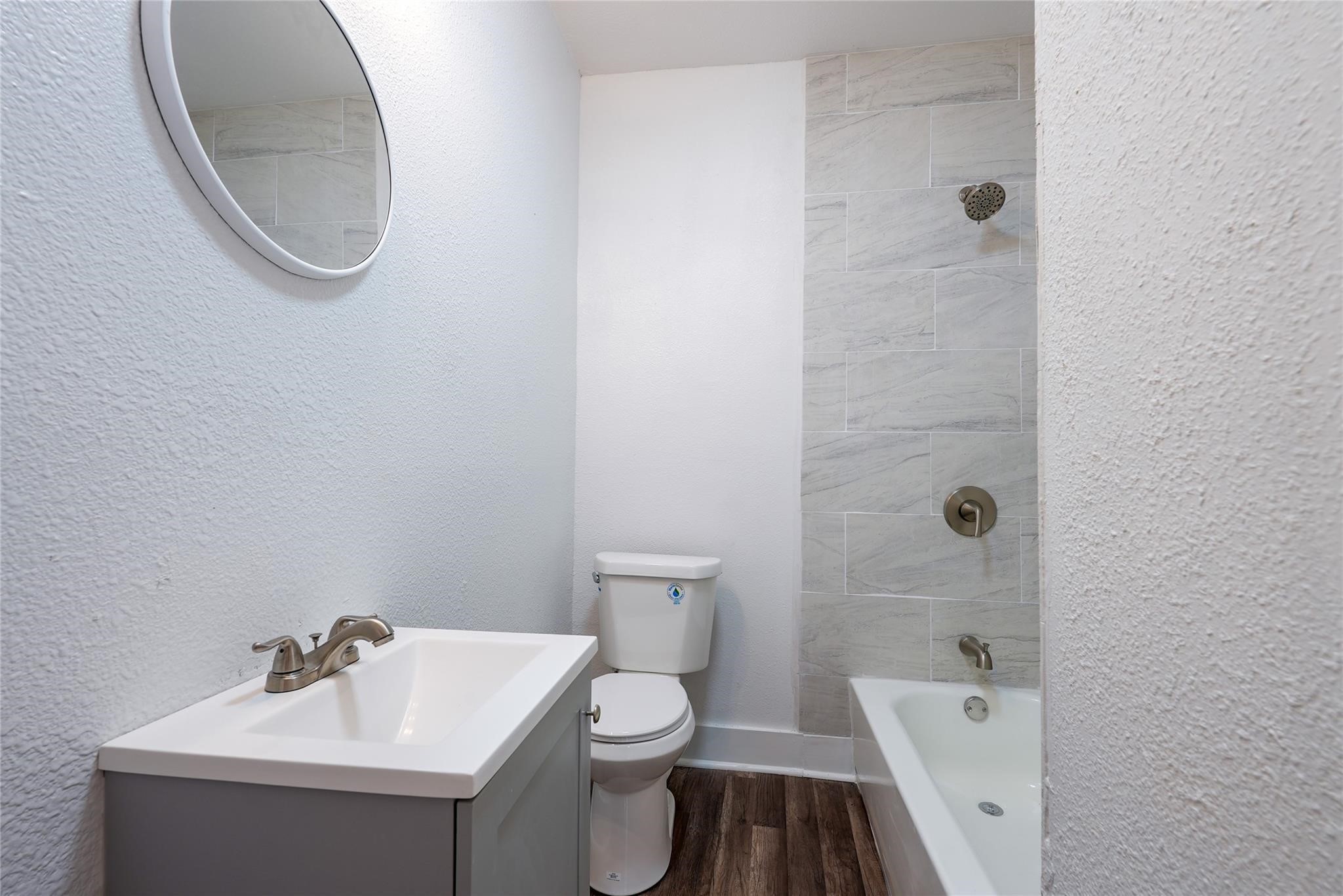 335 N Marsalis Avenue Dallas TX 75203