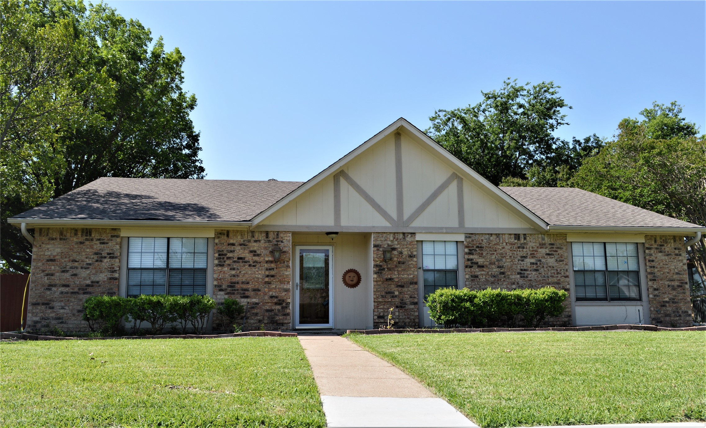 3216 Nova Trail Plano TX 75023