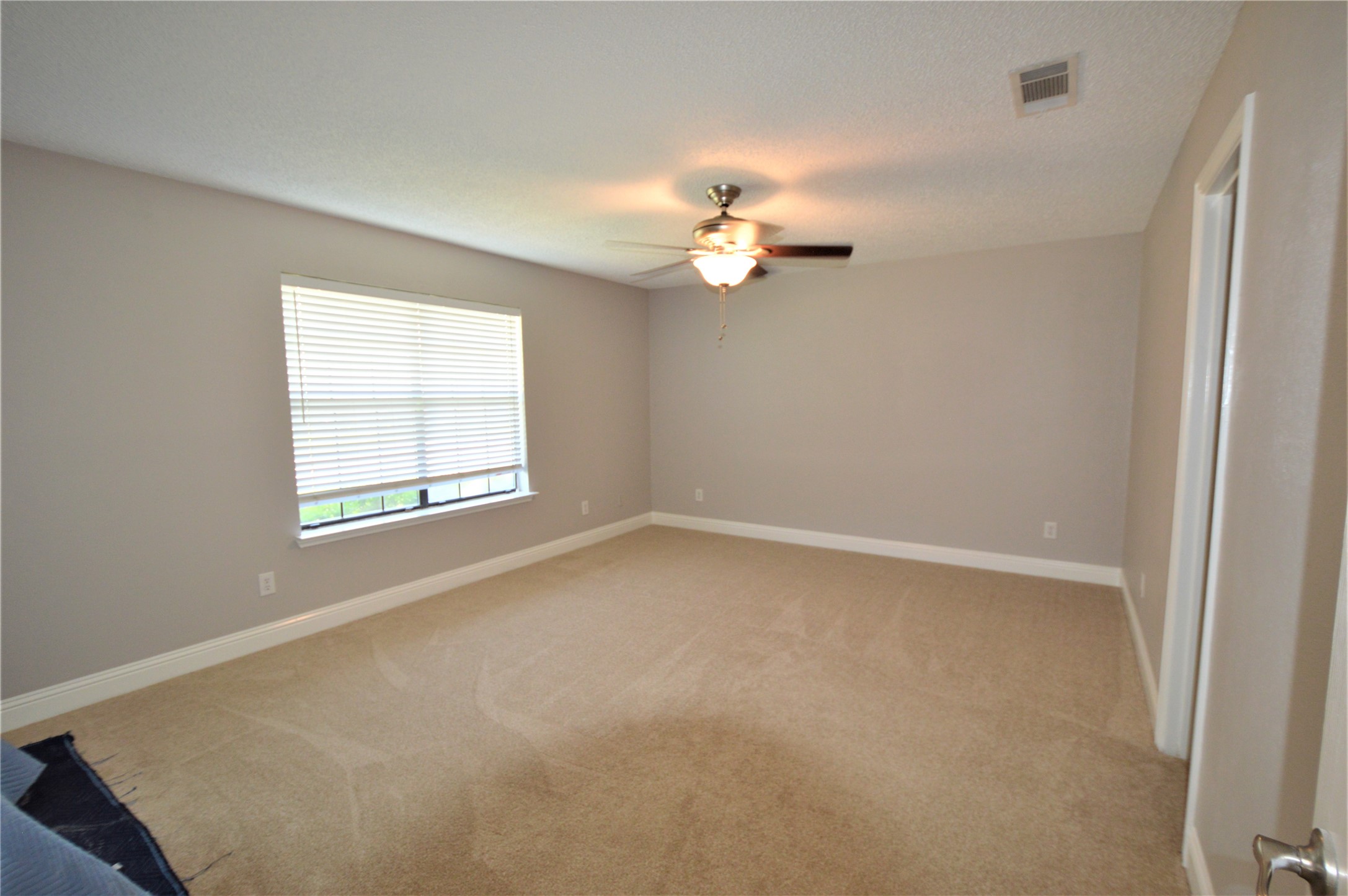 3216 Nova Trail Plano TX 75023