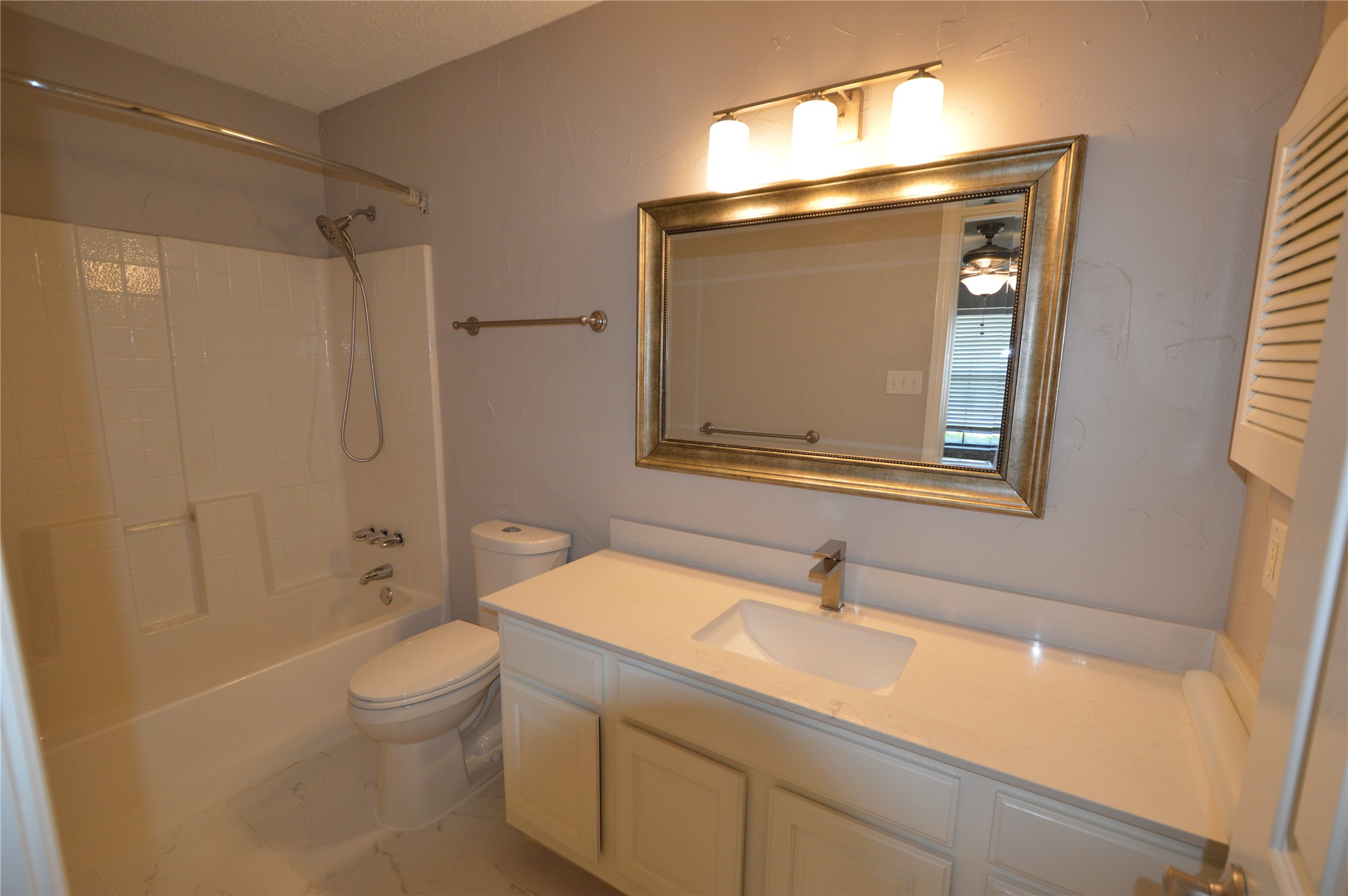 3216 Nova Trail Plano TX 75023