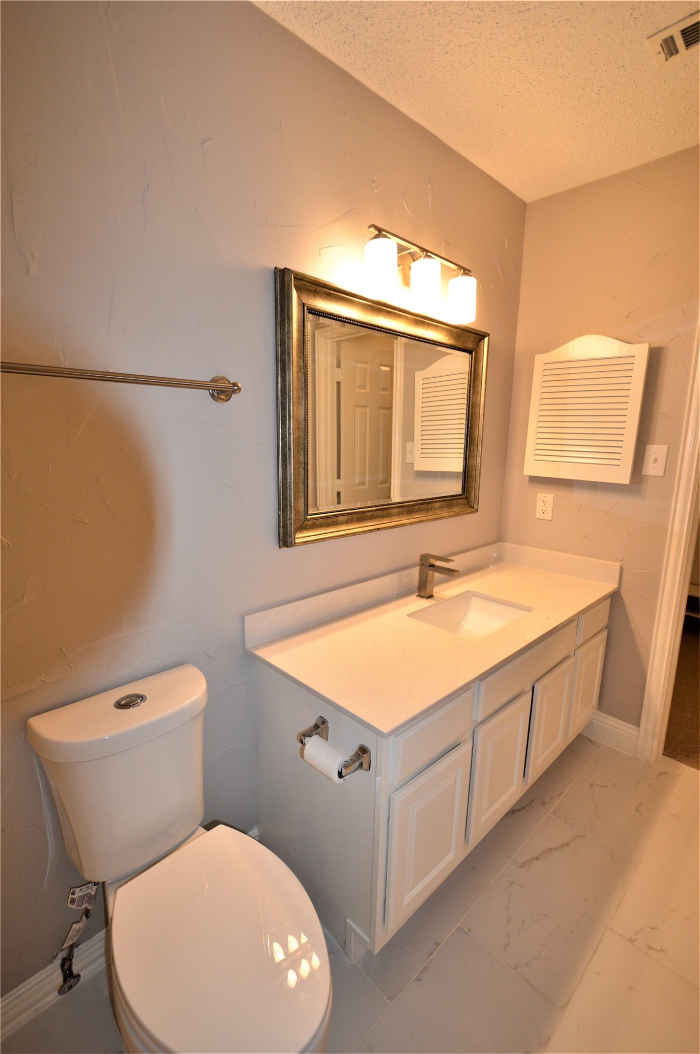 3216 Nova Trail Plano TX 75023