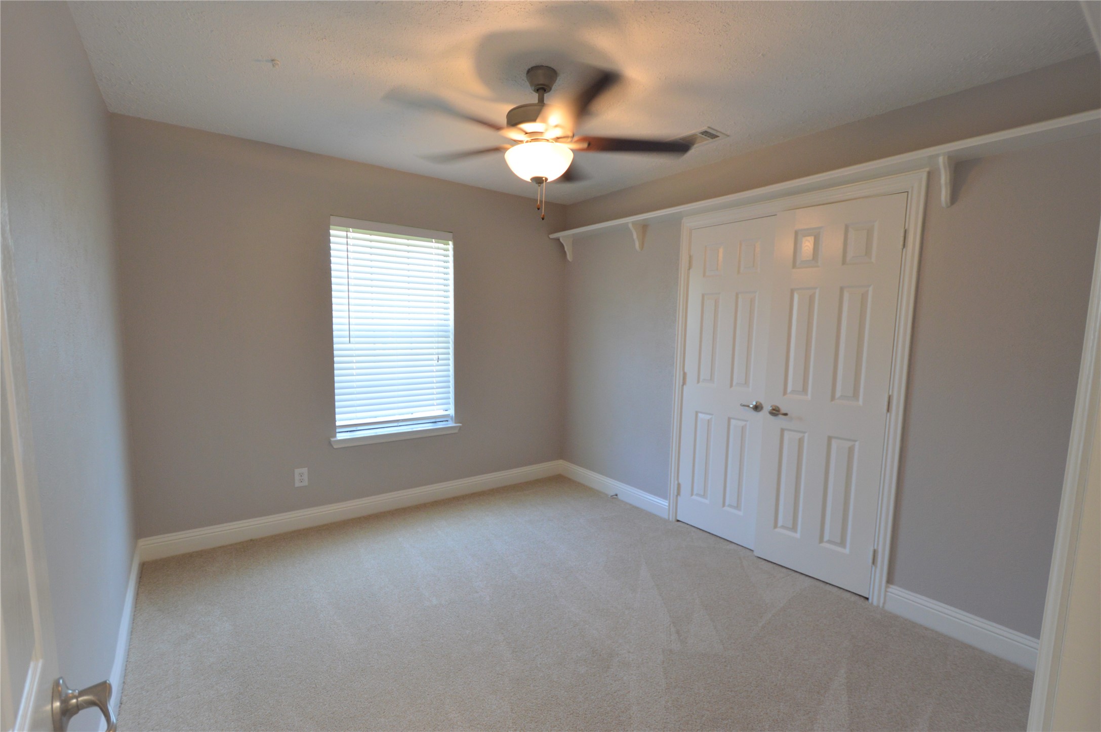 3216 Nova Trail Plano TX 75023