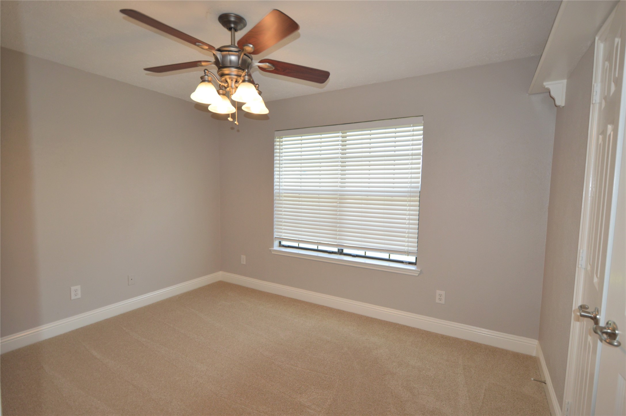 3216 Nova Trail Plano TX 75023