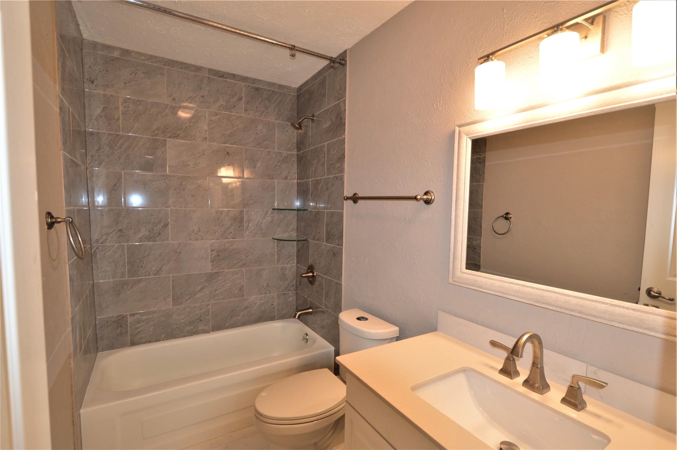 3216 Nova Trail Plano TX 75023