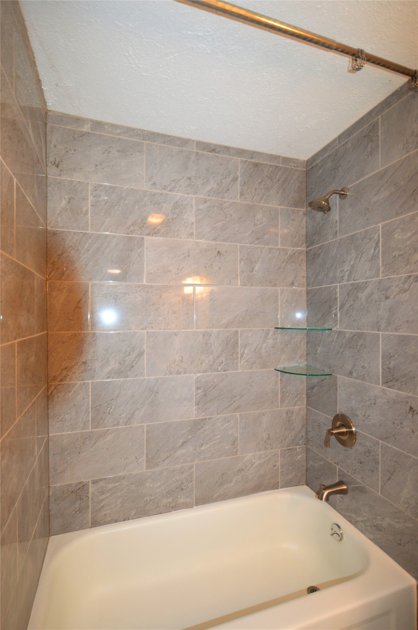 3216 Nova Trail Plano TX 75023
