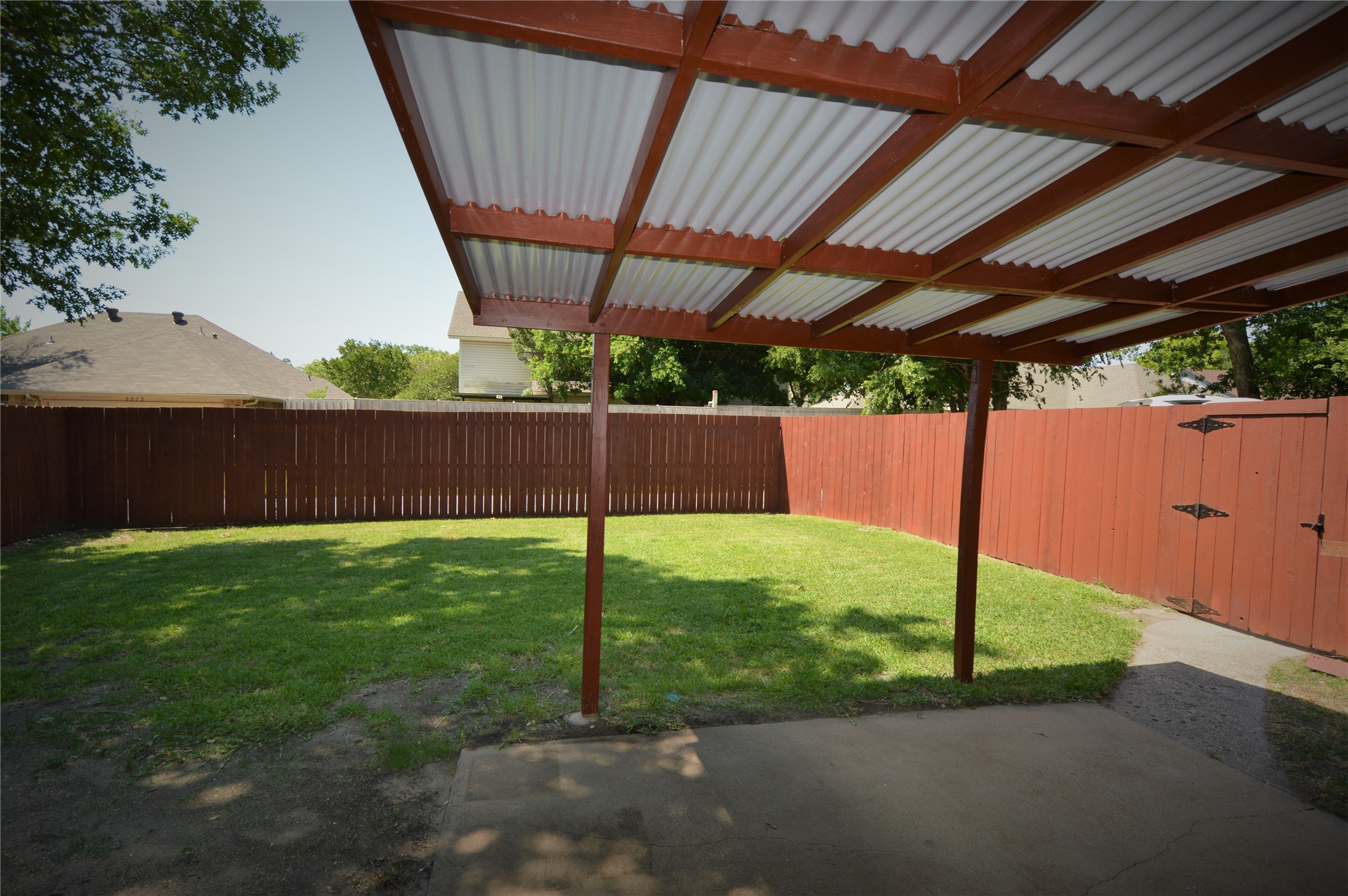 3216 Nova Trail Plano TX 75023
