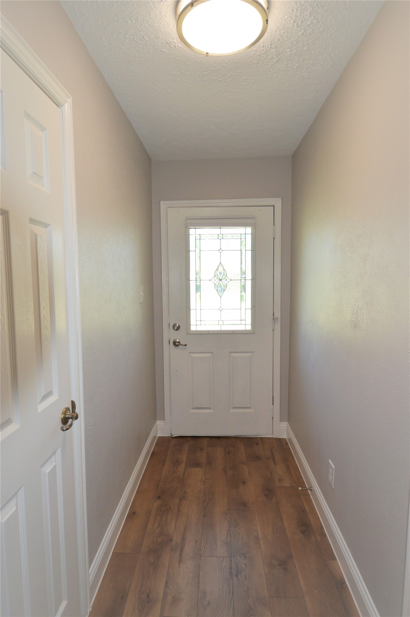 3216 Nova Trail Plano TX 75023
