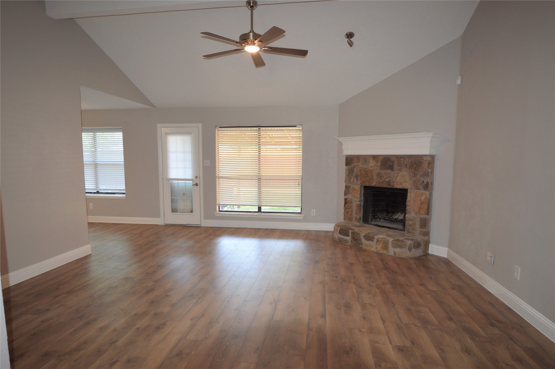 3216 Nova Trail Plano TX 75023