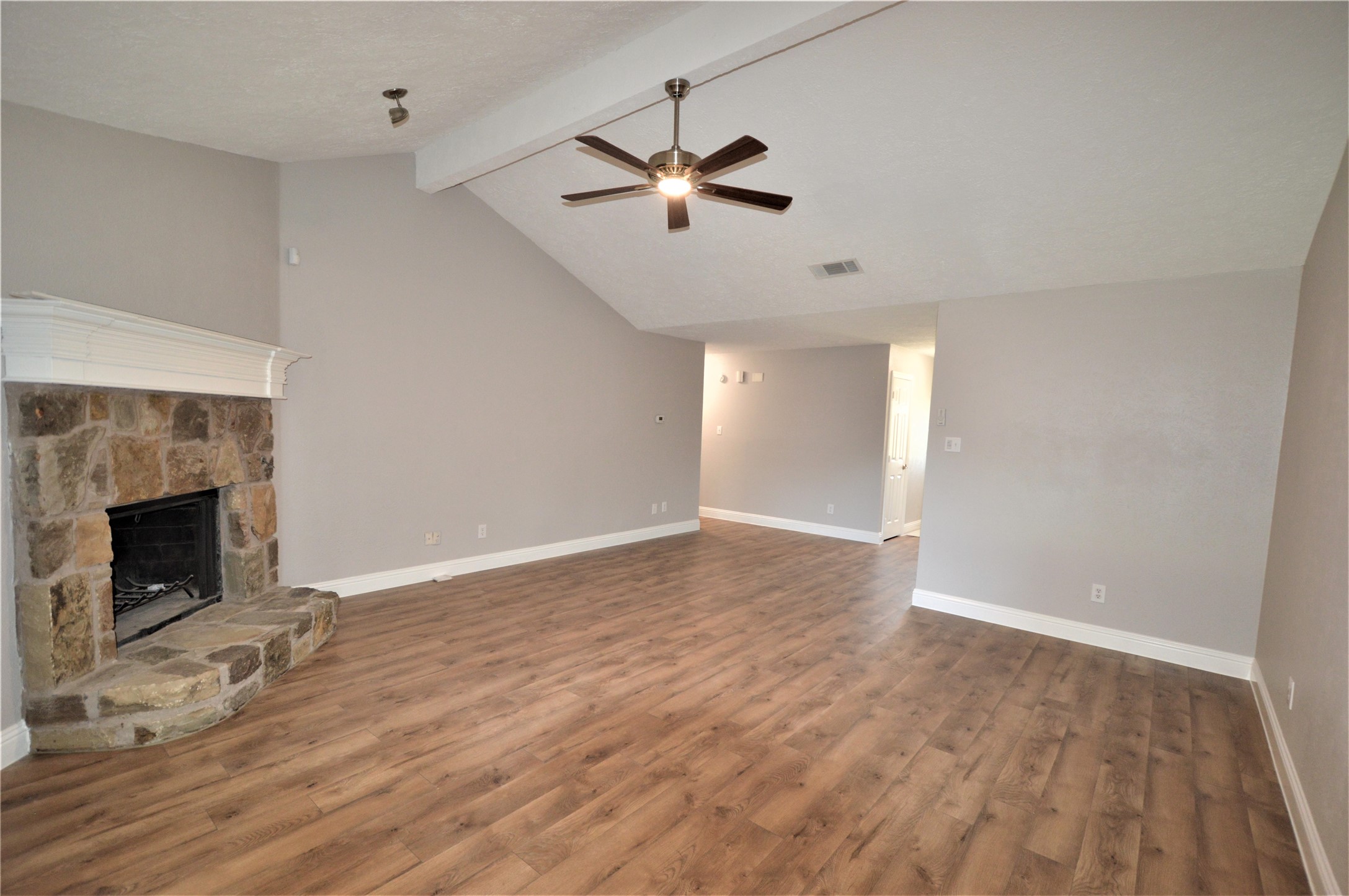 3216 Nova Trail Plano TX 75023