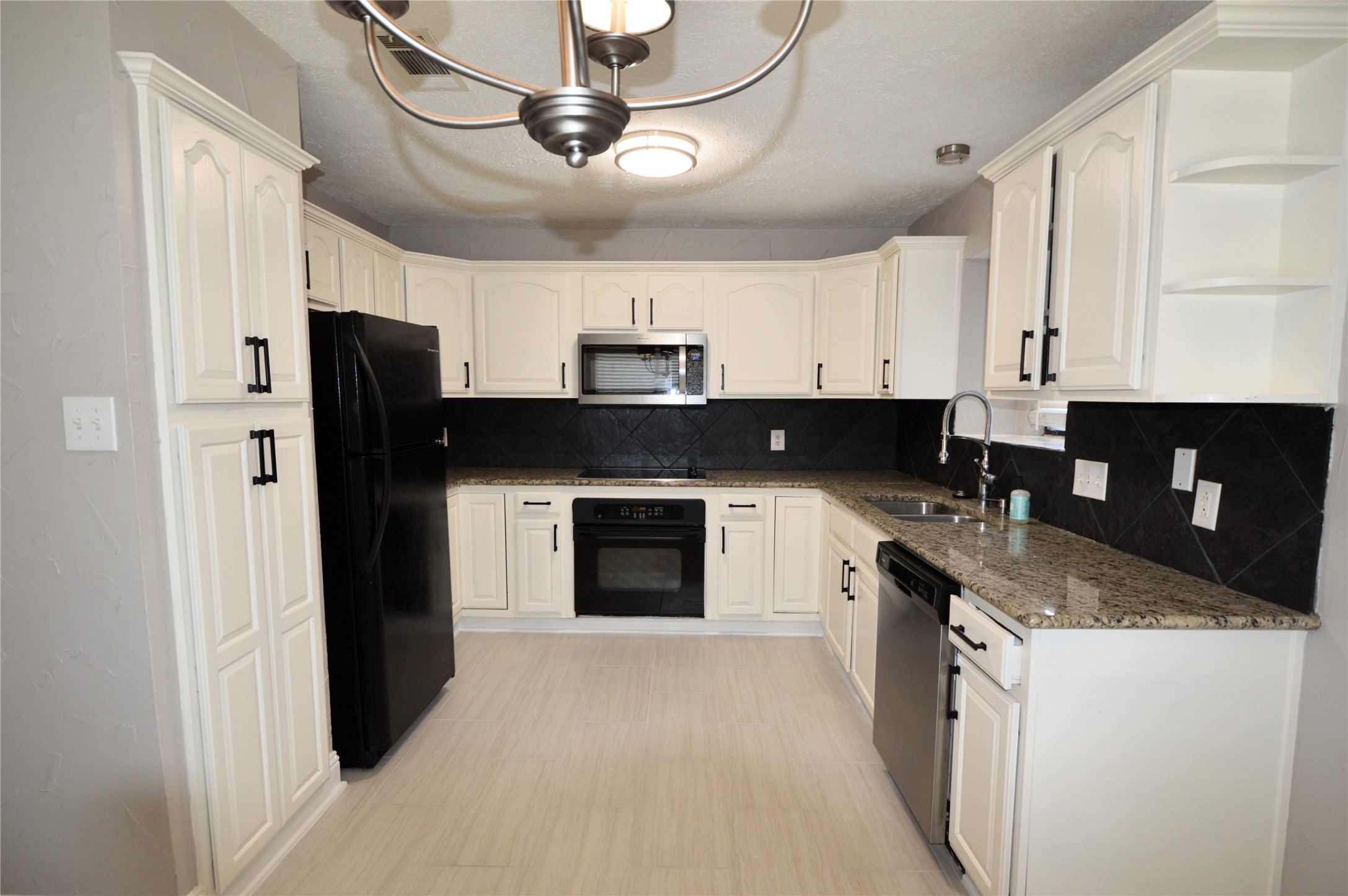 3216 Nova Trail Plano TX 75023