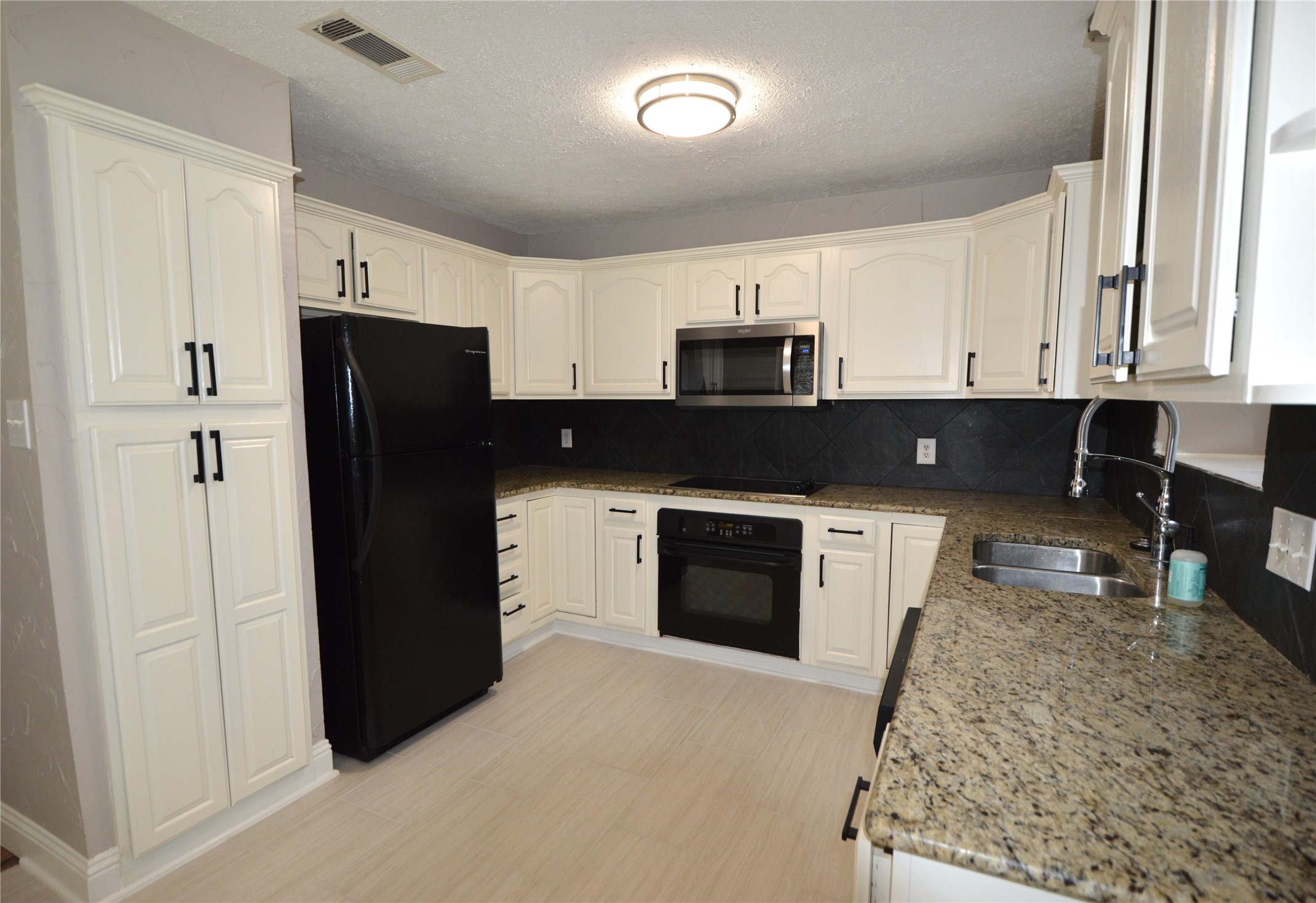 3216 Nova Trail Plano TX 75023