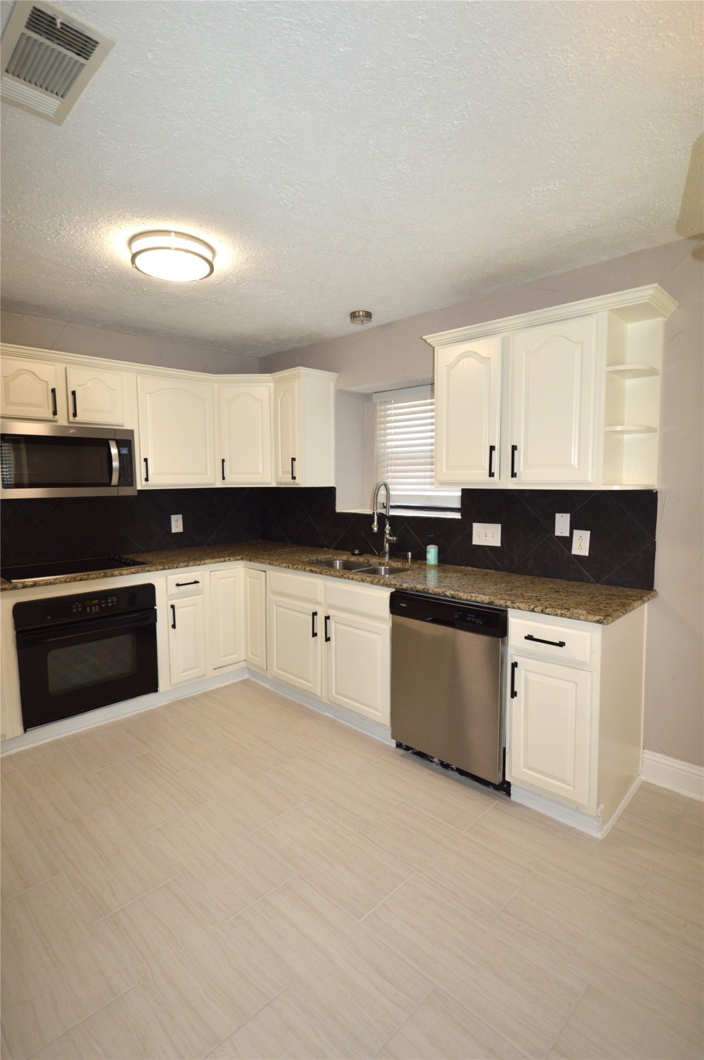 3216 Nova Trail Plano TX 75023