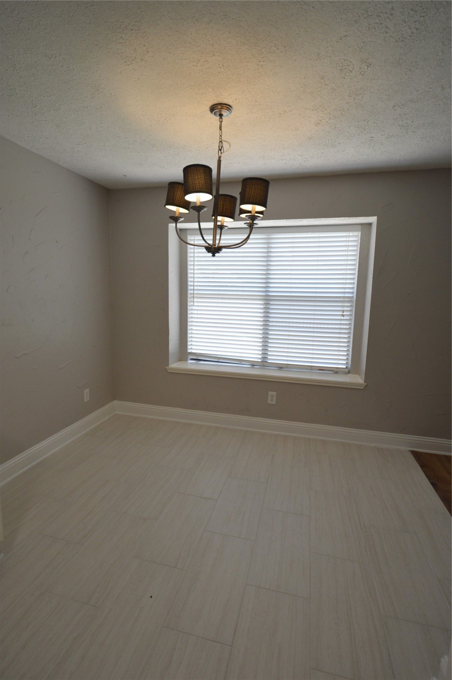 3216 Nova Trail Plano TX 75023