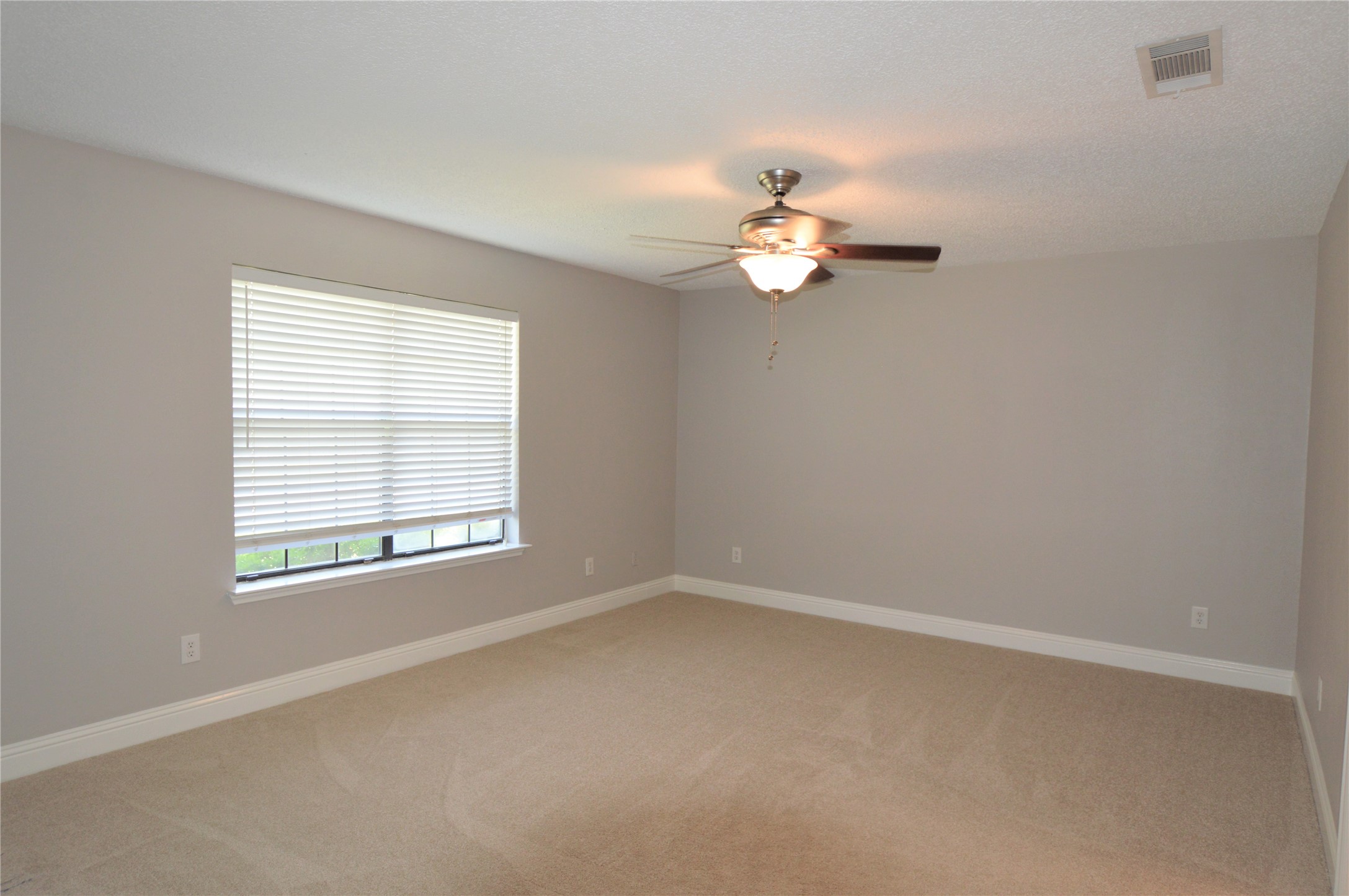 3216 Nova Trail Plano TX 75023