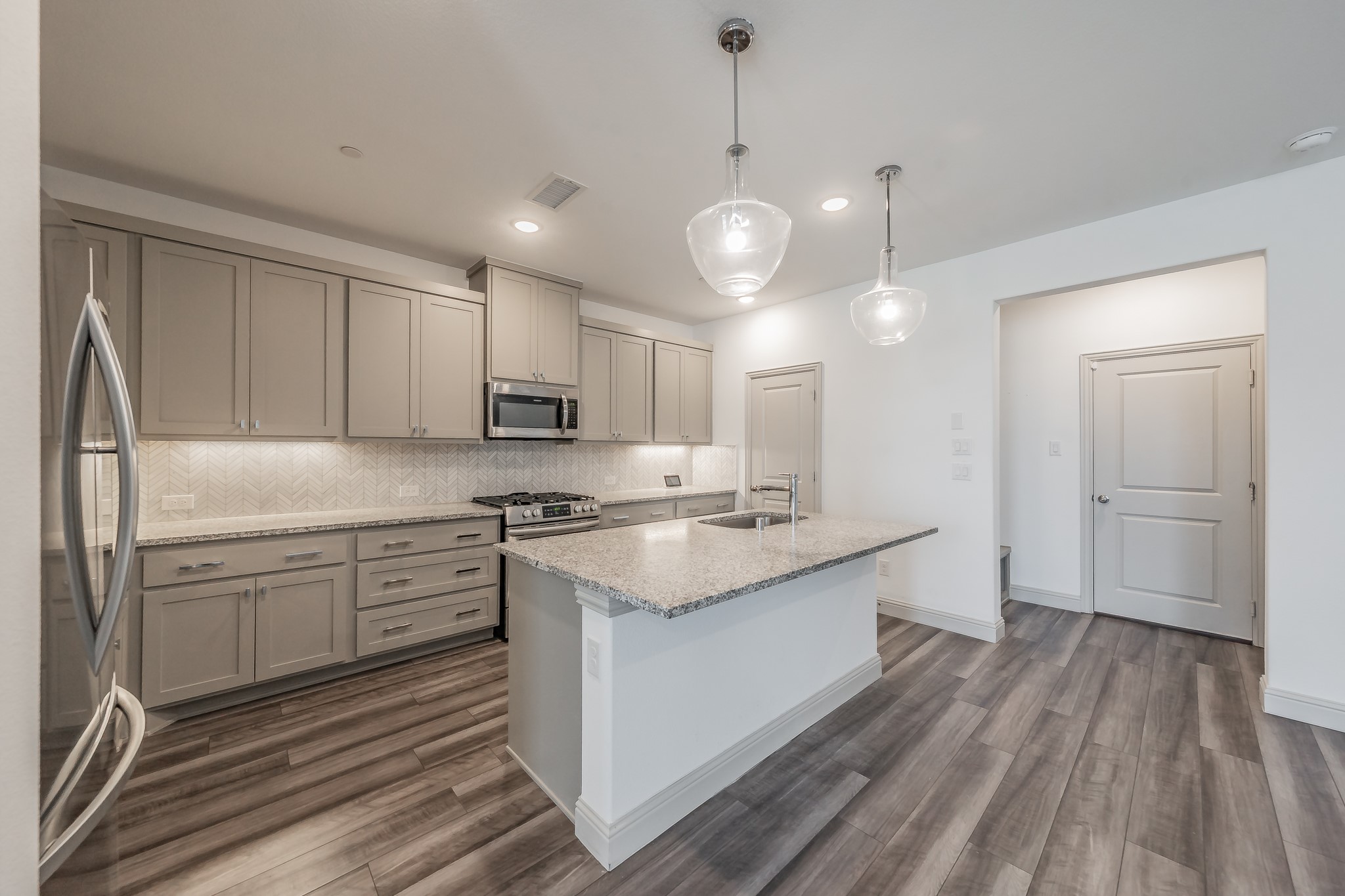 8584 Dynasty Lane Frisco TX 75034