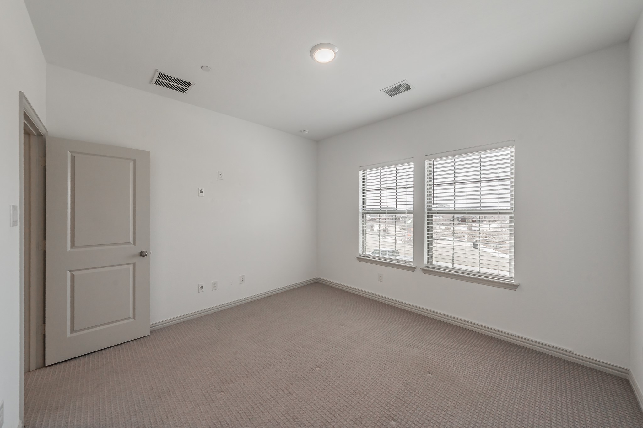 8584 Dynasty Lane Frisco TX 75034