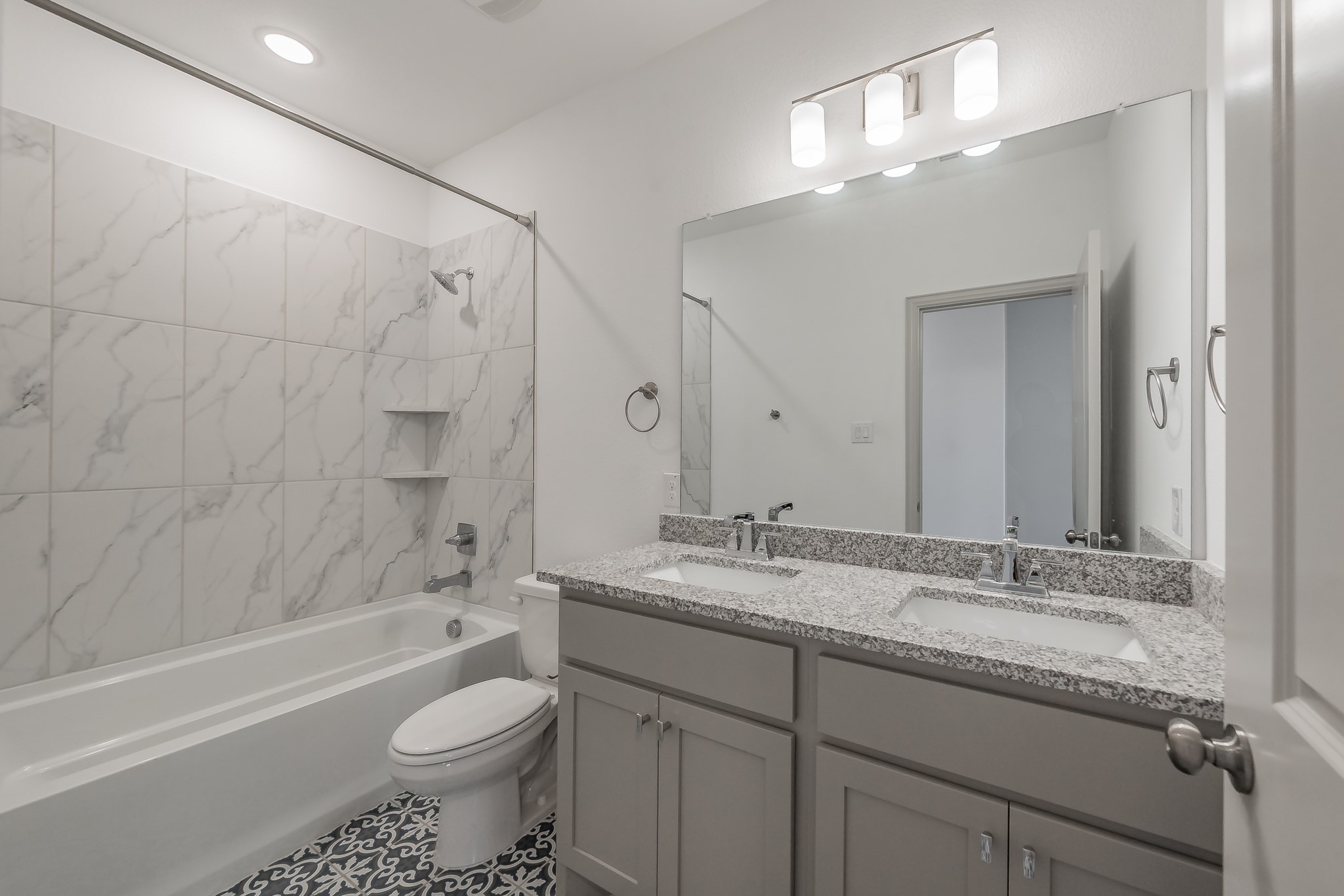 8584 Dynasty Lane Frisco TX 75034