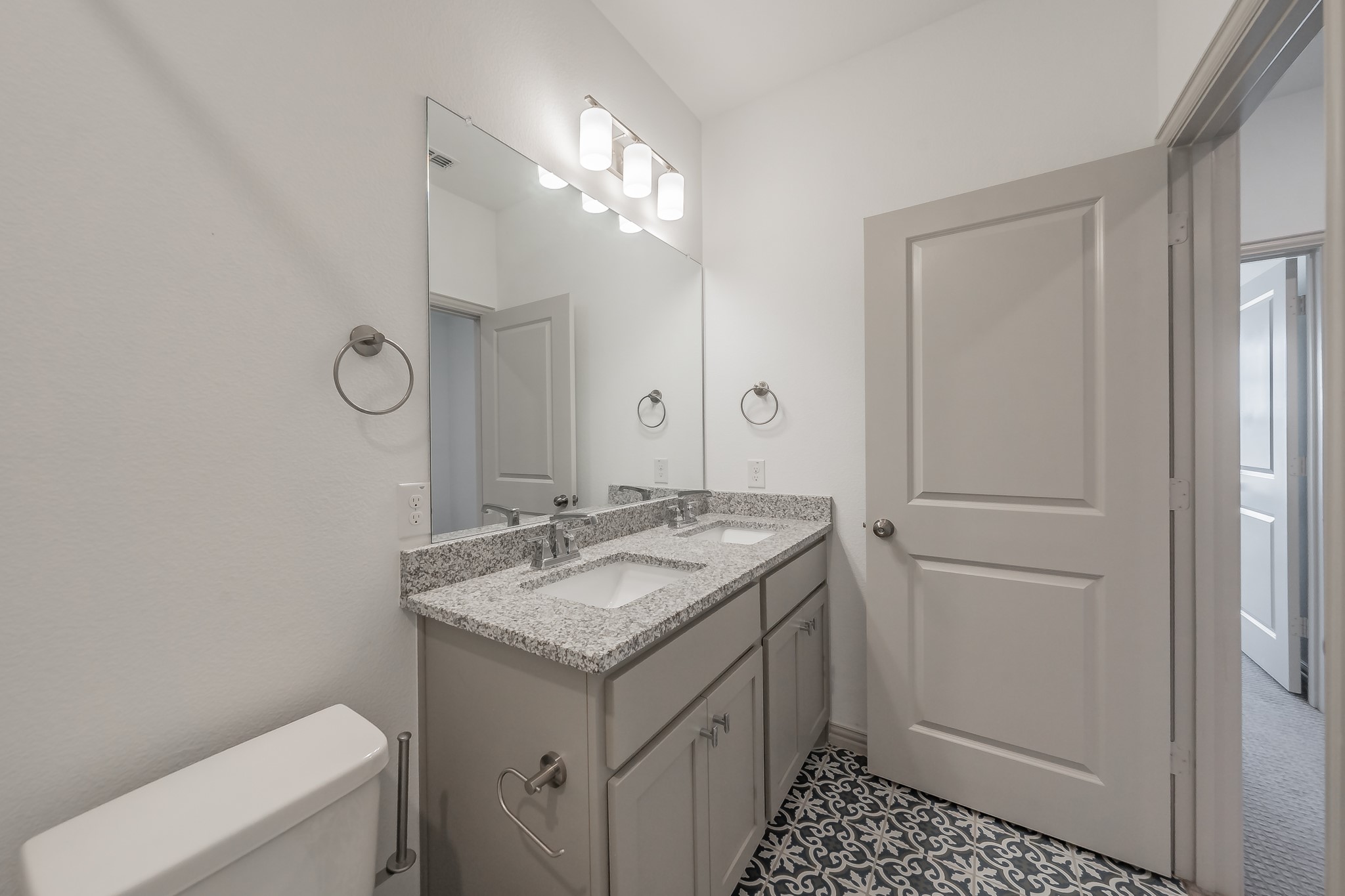 8584 Dynasty Lane Frisco TX 75034