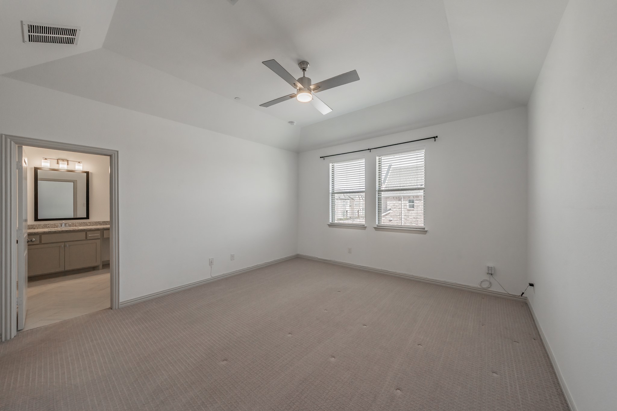 8584 Dynasty Lane Frisco TX 75034