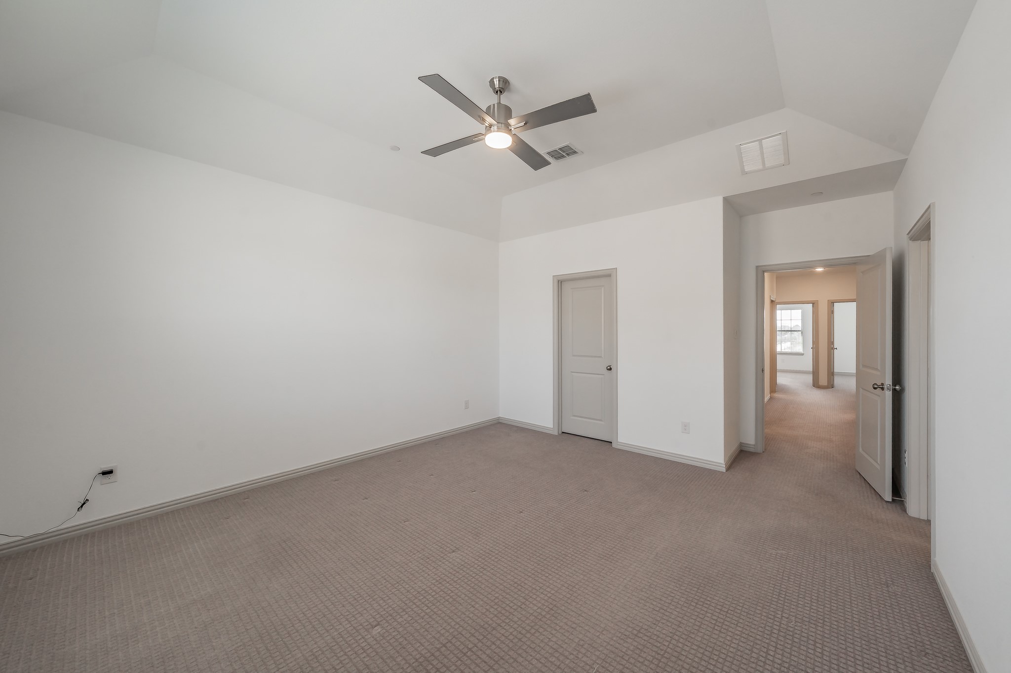 8584 Dynasty Lane Frisco TX 75034
