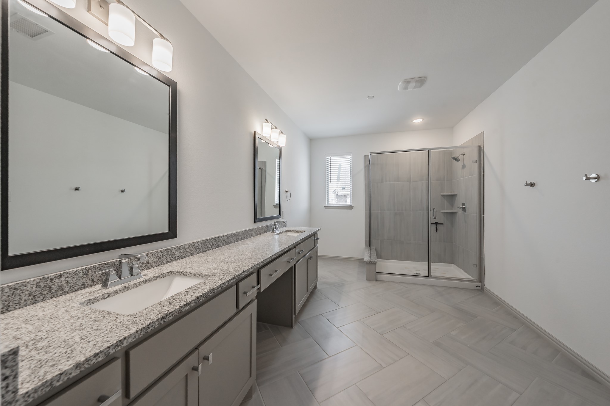 8584 Dynasty Lane Frisco TX 75034