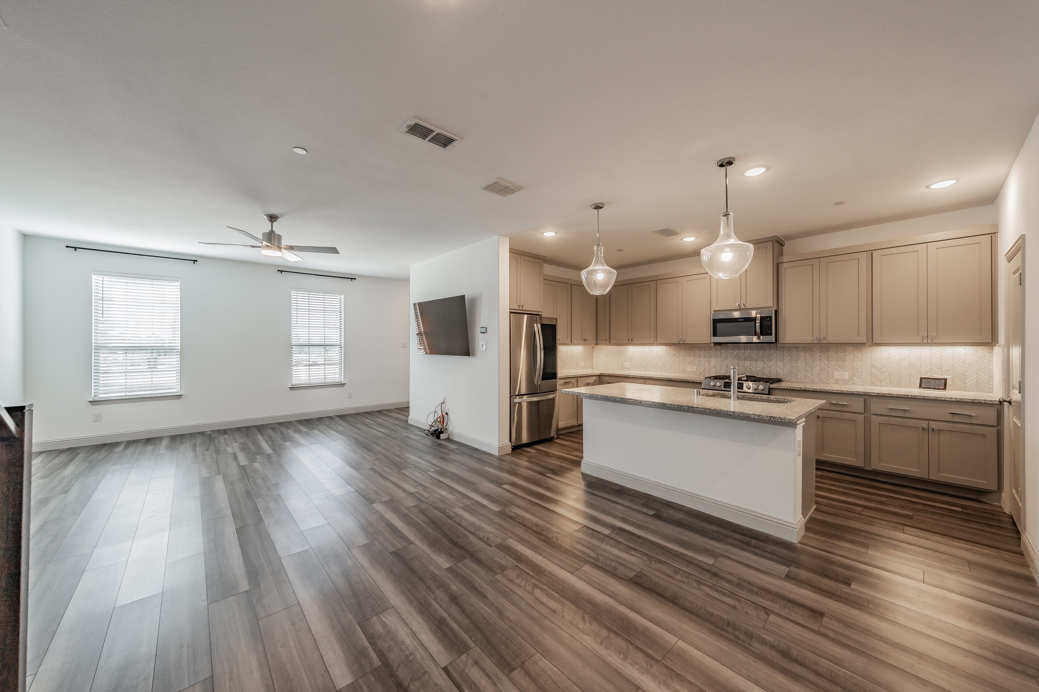 8584 Dynasty Lane Frisco TX 75034