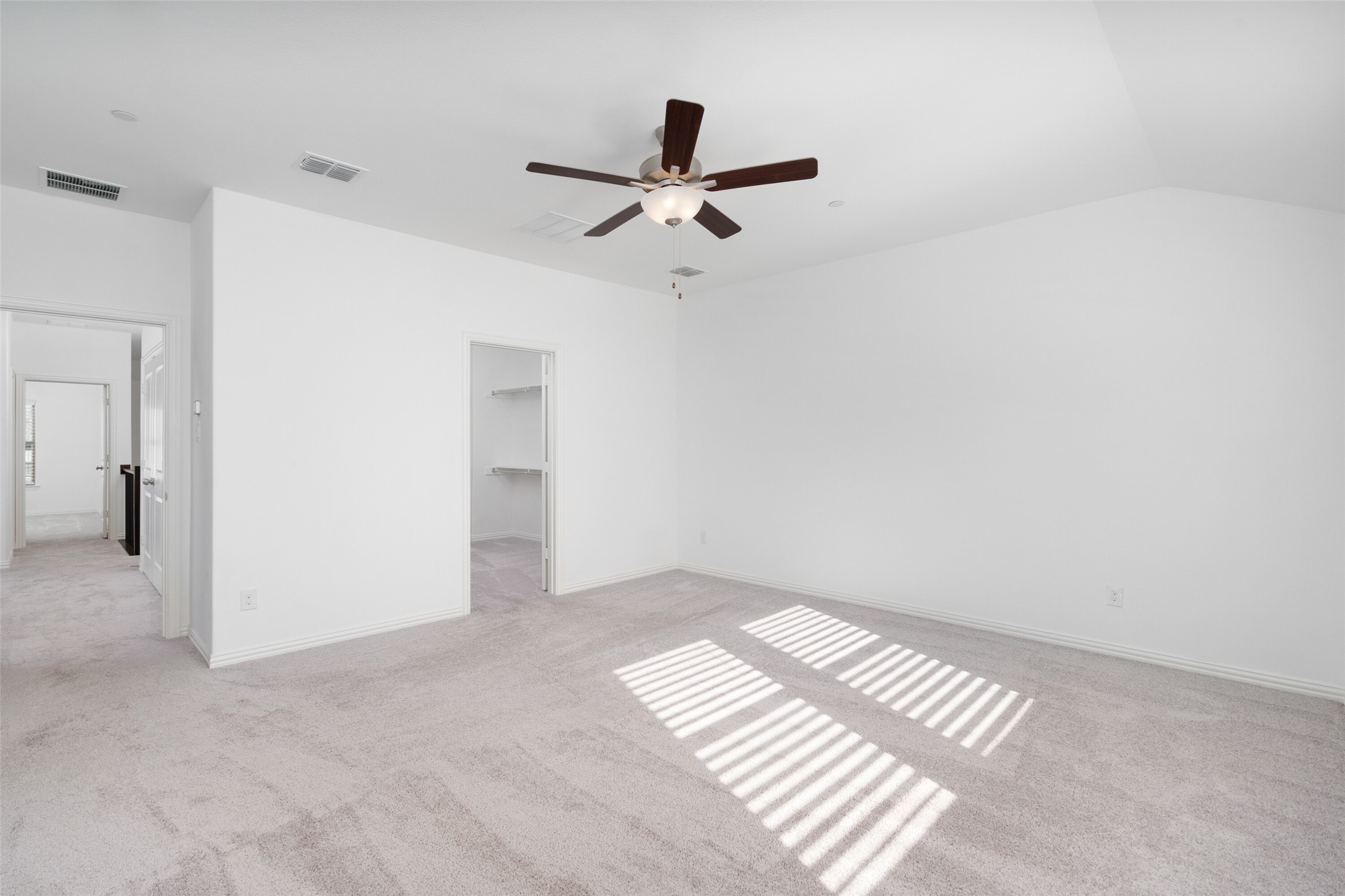 7307 Sideoats Gama Street Frisco TX 75033