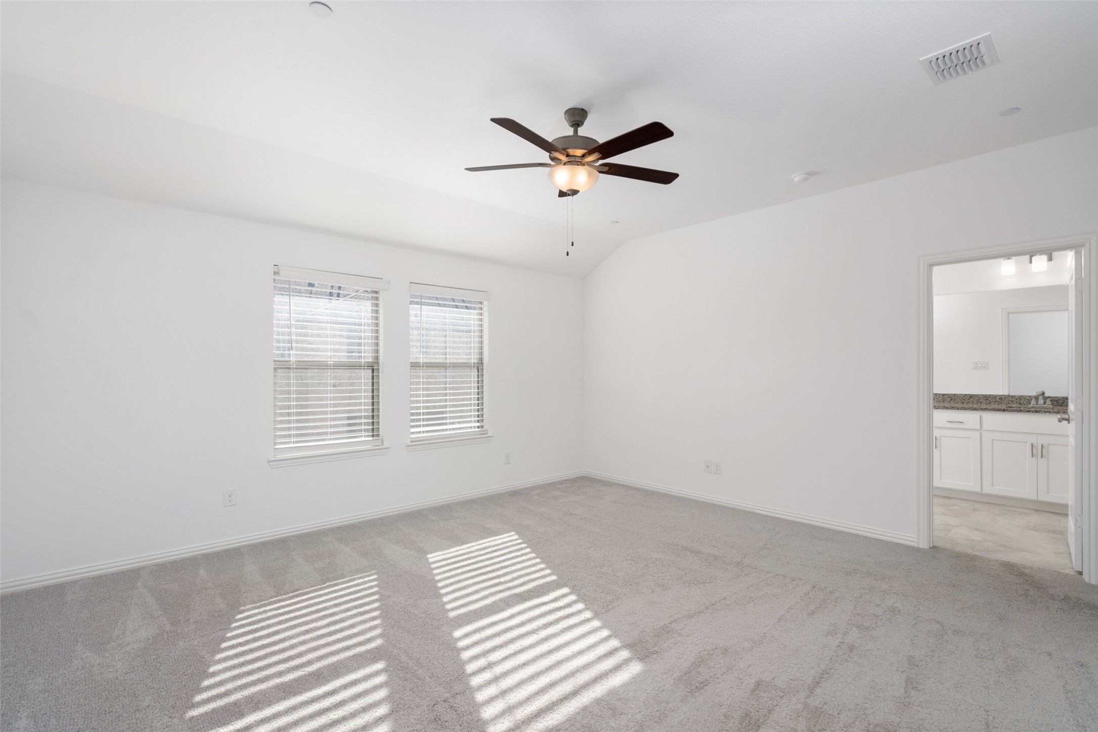 7307 Sideoats Gama Street Frisco TX 75033