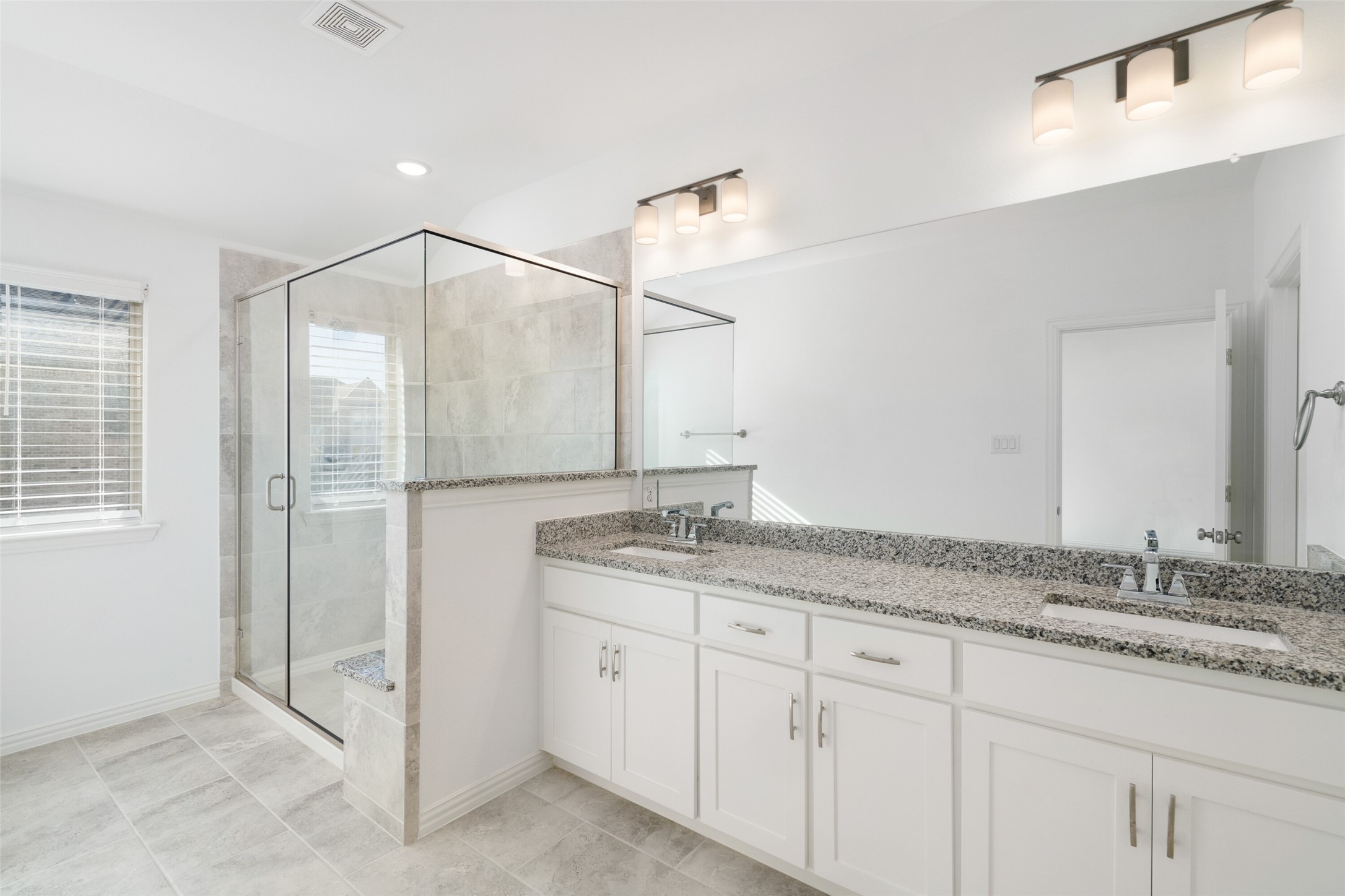 7307 Sideoats Gama Street Frisco TX 75033