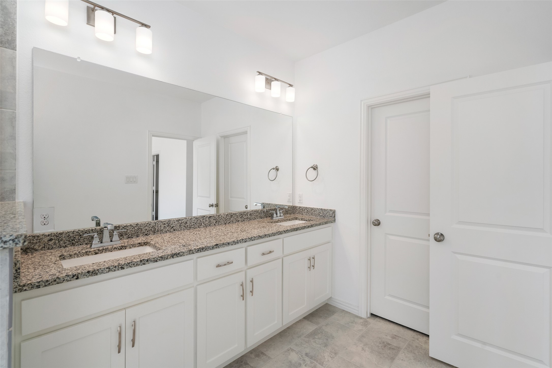 7307 Sideoats Gama Street Frisco TX 75033