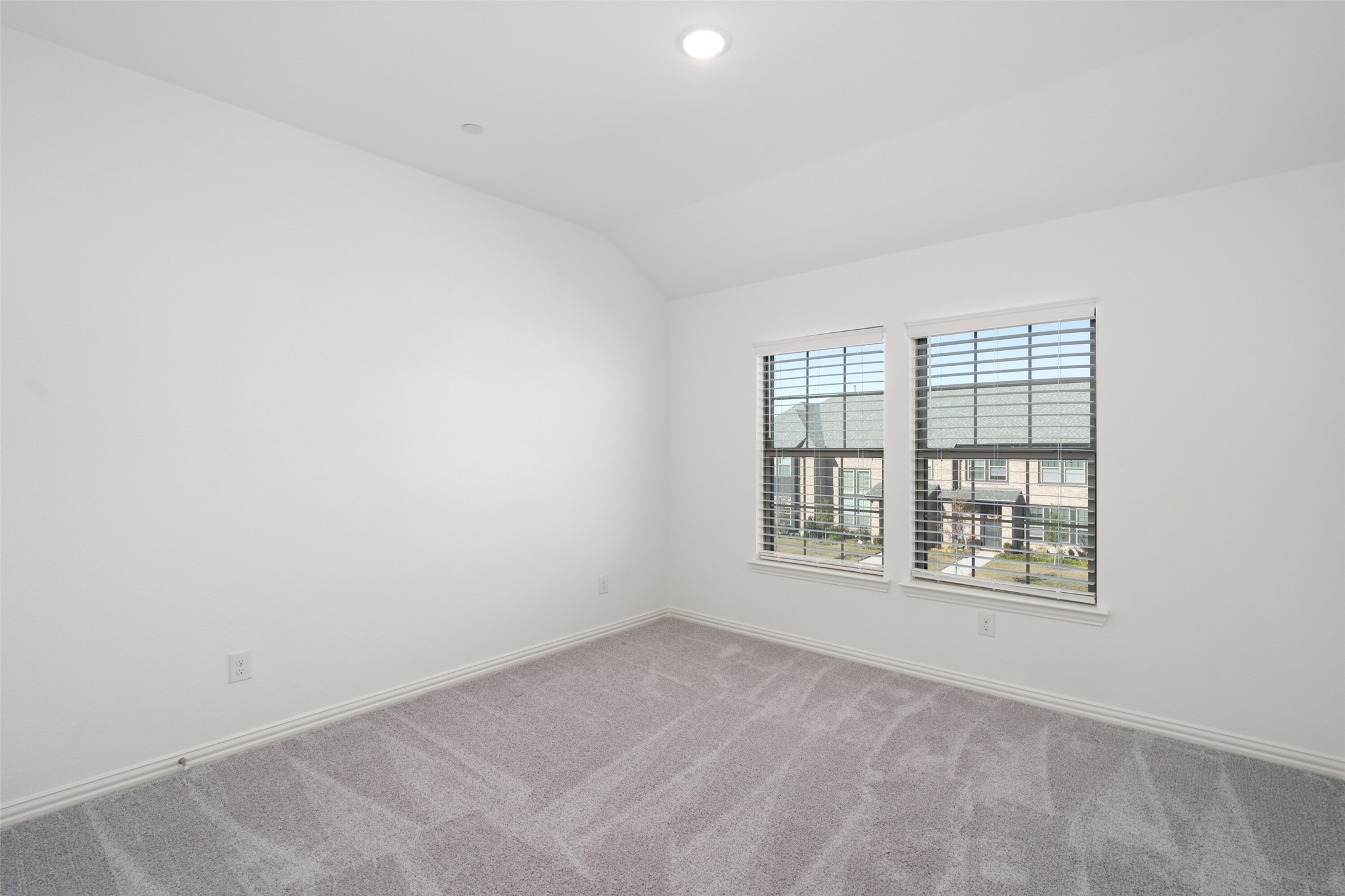 7307 Sideoats Gama Street Frisco TX 75033