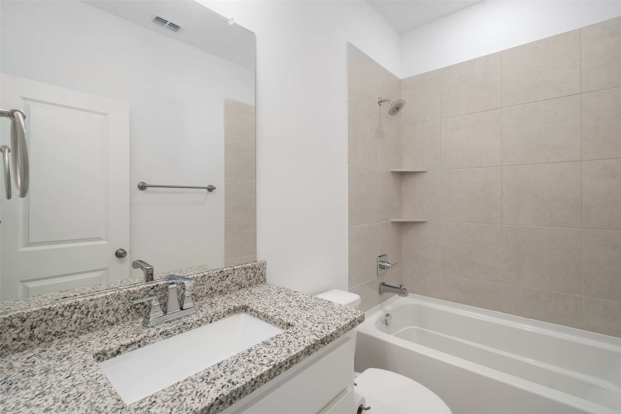 7307 Sideoats Gama Street Frisco TX 75033
