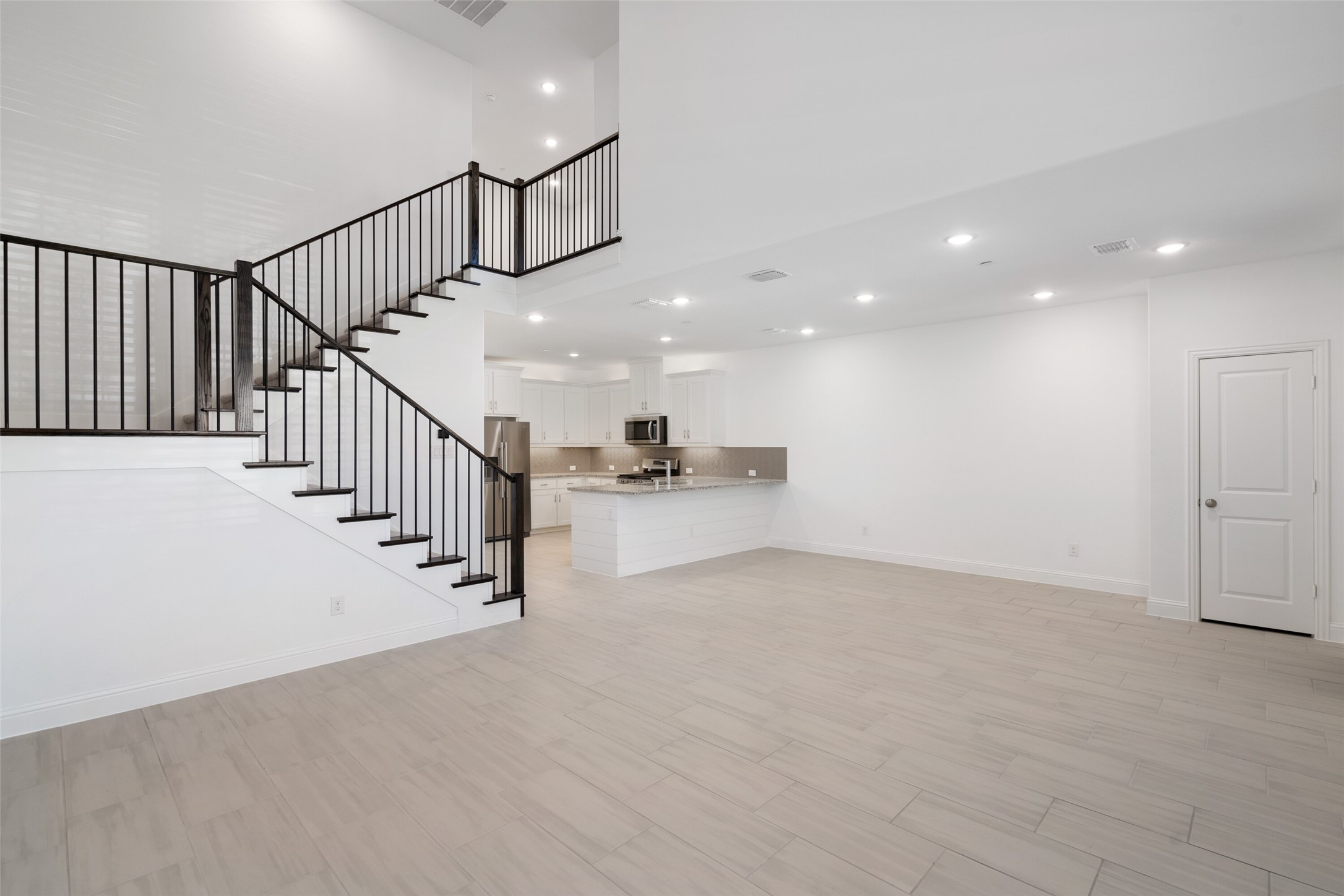 7307 Sideoats Gama Street Frisco TX 75033