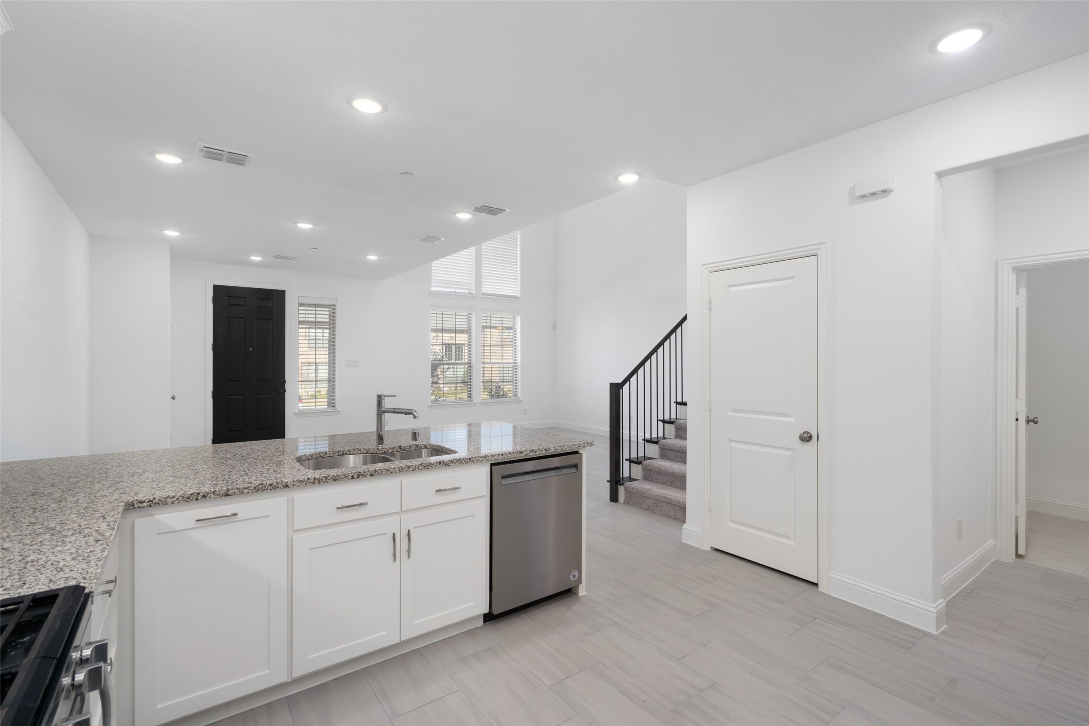 7307 Sideoats Gama Street Frisco TX 75033