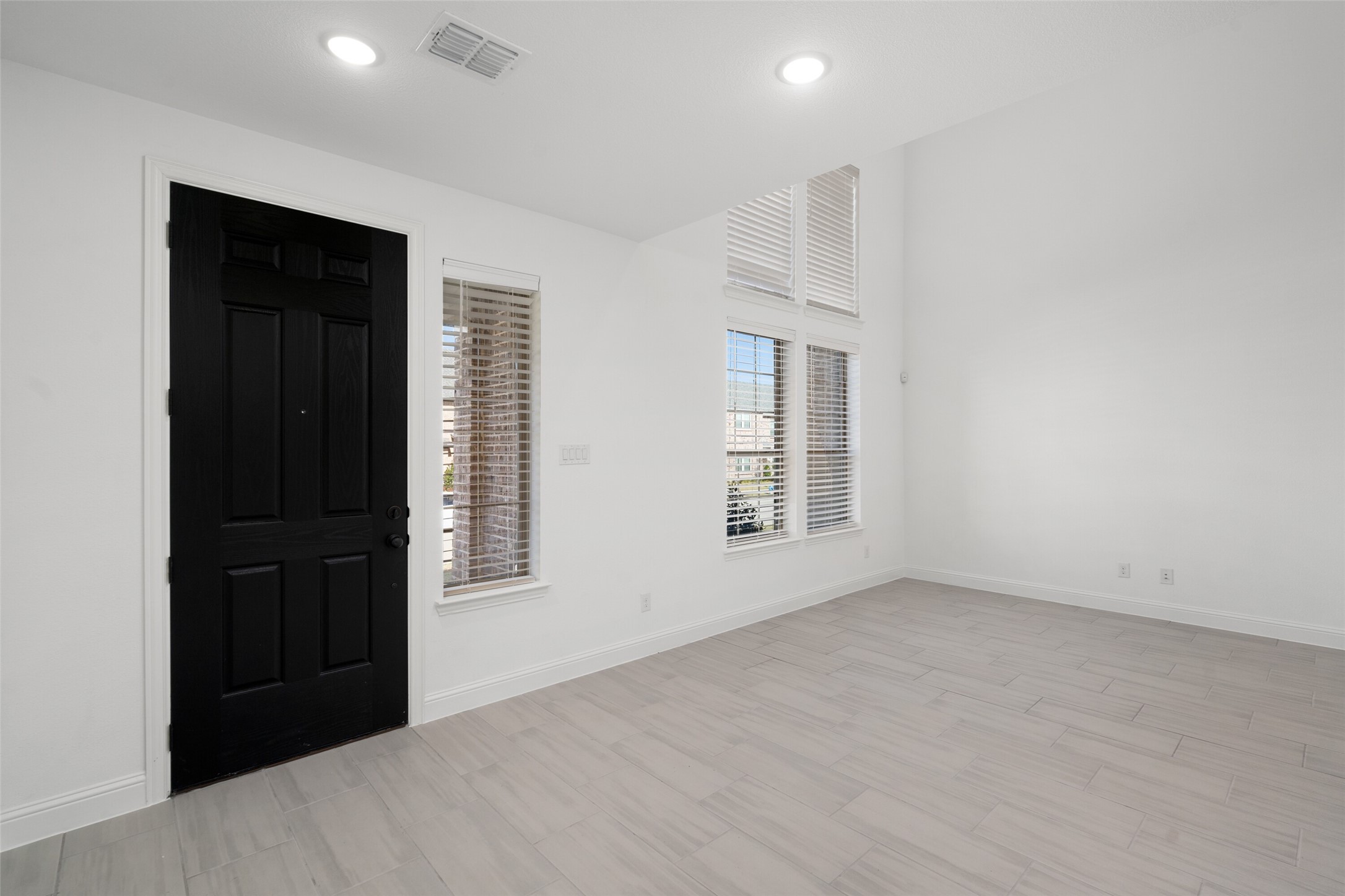 7307 Sideoats Gama Street Frisco TX 75033