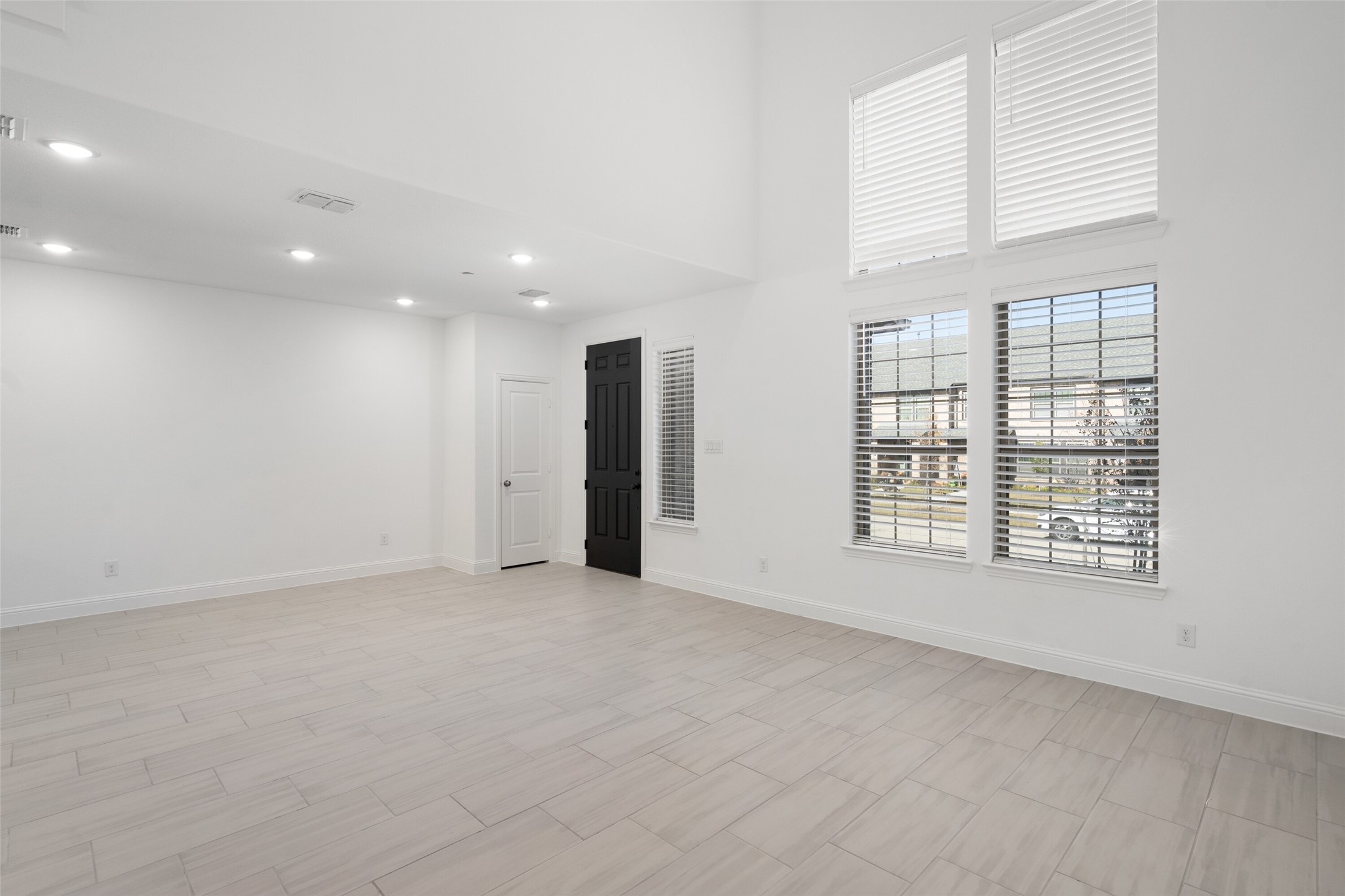7307 Sideoats Gama Street Frisco TX 75033
