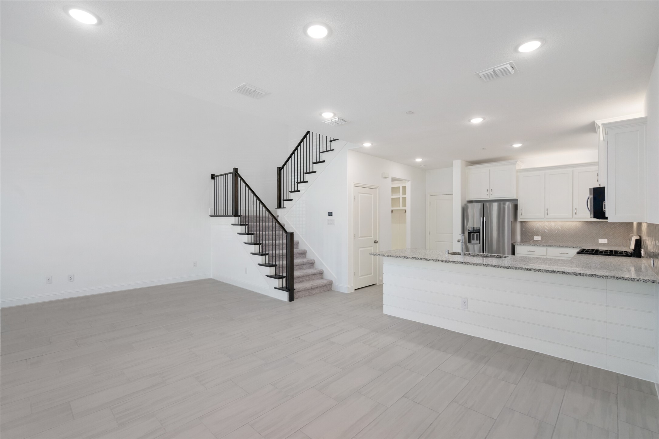 7307 Sideoats Gama Street Frisco TX 75033