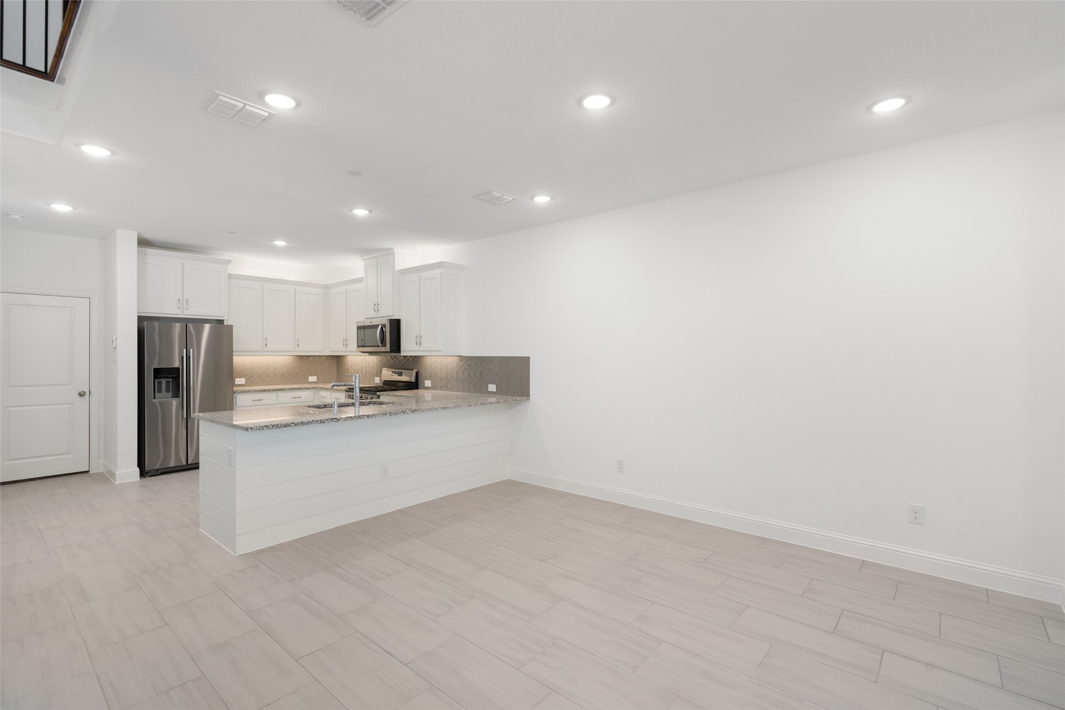 7307 Sideoats Gama Street Frisco TX 75033