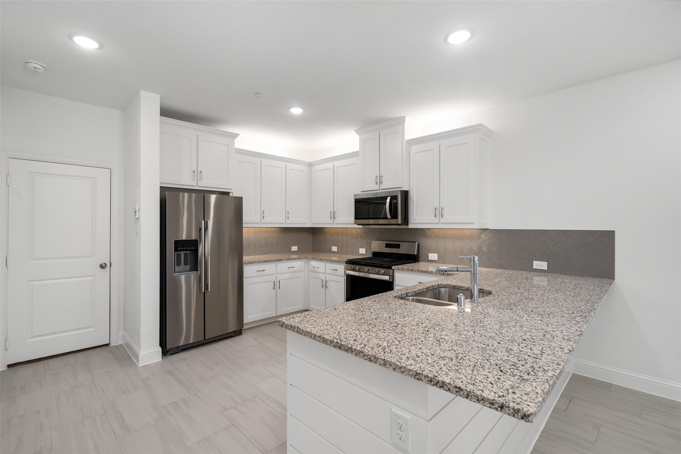 7307 Sideoats Gama Street Frisco TX 75033