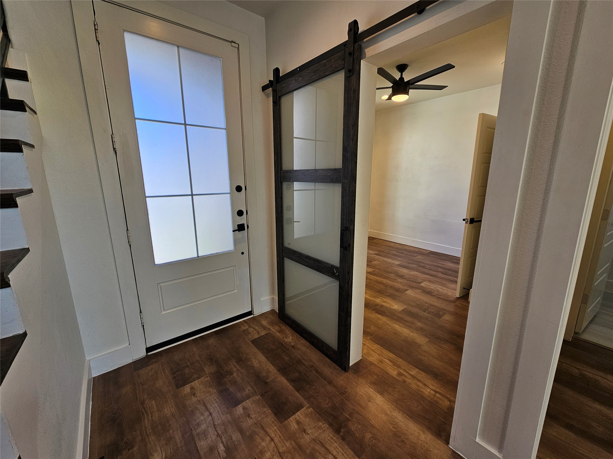 2374 Southwood Drive Dallas TX 75224