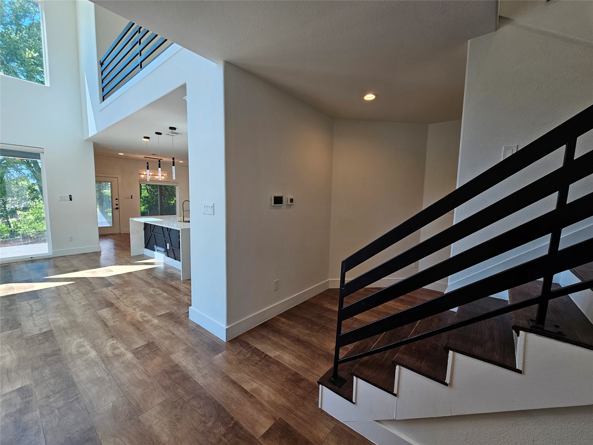 2374 Southwood Drive Dallas TX 75224