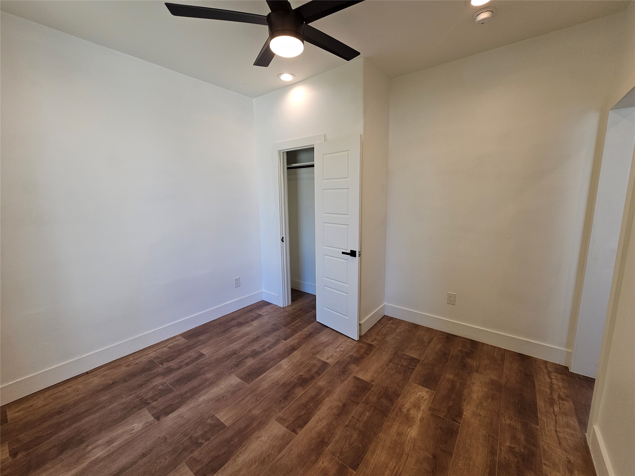 2374 Southwood Drive Dallas TX 75224