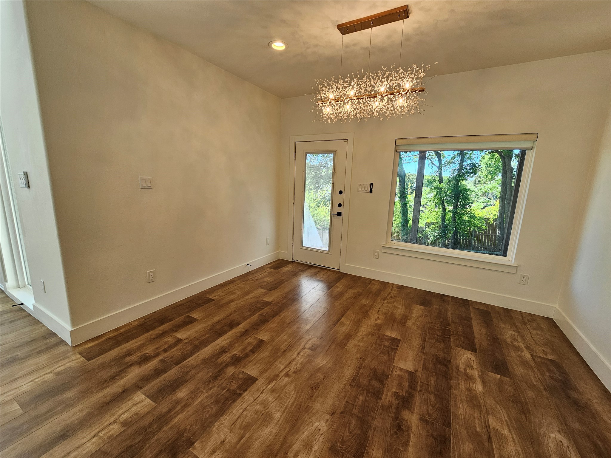 2374 Southwood Drive Dallas TX 75224