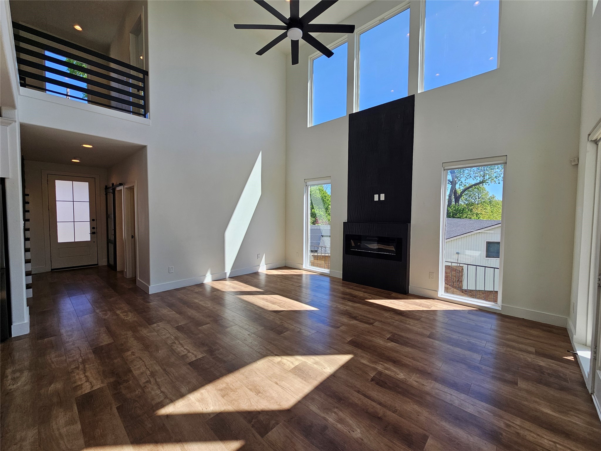 2374 Southwood Drive Dallas TX 75224